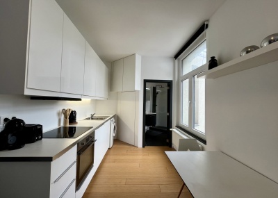 69/71 rue Lebeau Bruxelles,1000,1 Bedroom Slaaplamers,1 Room Kamers,1 BathroomBadkamers,Apartment,rue Lebeau,3,7807317