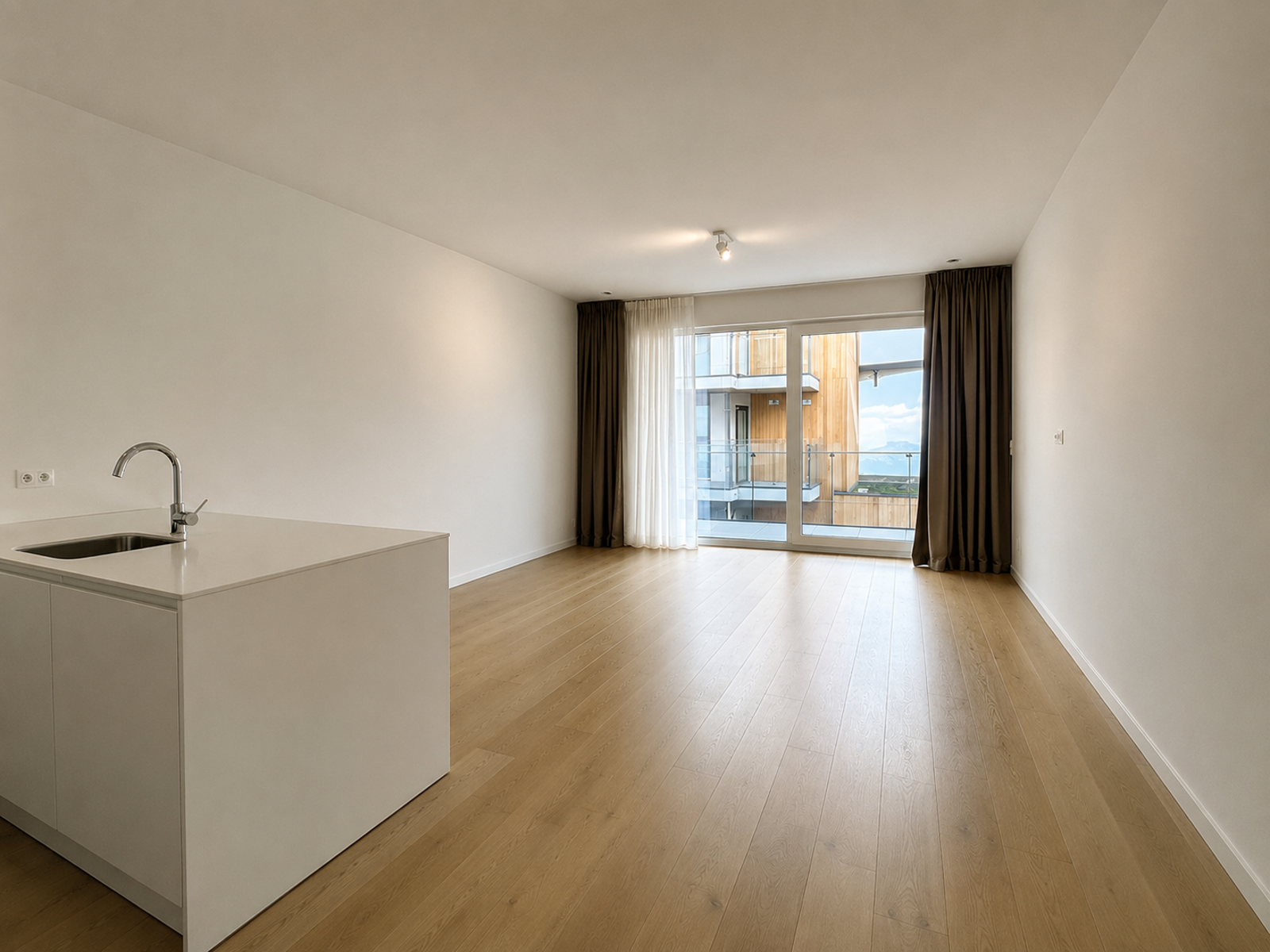 5 Rue de Ligne Bruxelles,1000,1 Bedroom Slaaplamers,1 Room Kamers,1 BathroomBadkamers,Apartment,Rue de Ligne,1,7807292