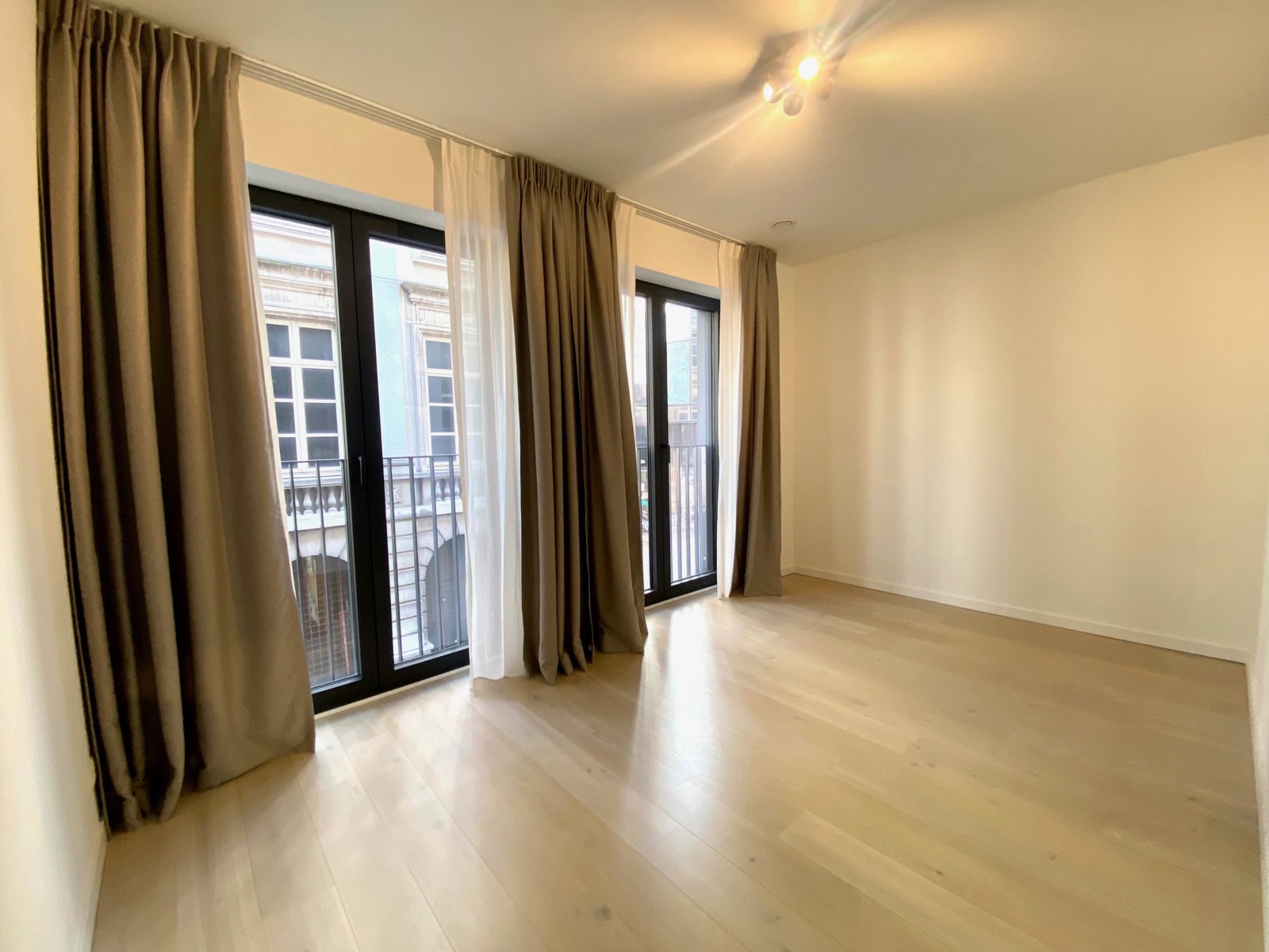 5 Rue de Ligne Bruxelles,1000,1 Bedroom Slaaplamers,1 Room Kamers,1 BathroomBadkamers,Apartment,Rue de Ligne,1,7807292