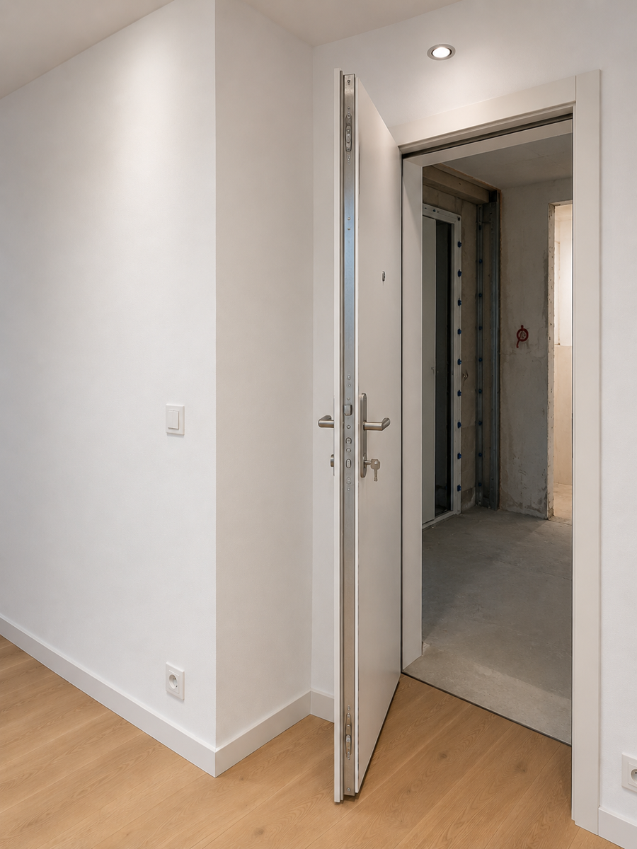 180 Avenue de la Couronne Ixelles,1050,2 Bedrooms Bedrooms,2 Rooms Rooms,2 BathroomsBathrooms,Apartment,Avenue de la Couronne,6,7815794