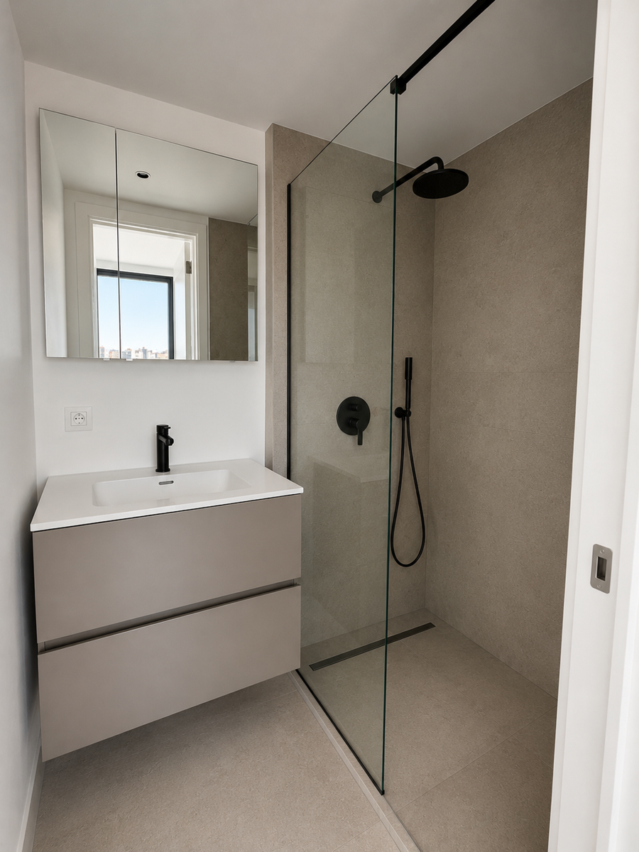 180 Avenue de la Couronne Ixelles,1050,2 Bedrooms Bedrooms,2 Rooms Rooms,2 BathroomsBathrooms,Apartment,Avenue de la Couronne,6,7815794