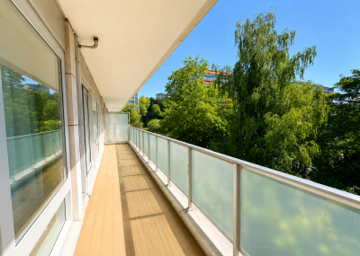 328 Avenue Brugmann Uccle,1180,1 Bedroom Bedrooms,1 Room Rooms,1 BathroomBathrooms,Apartment,Avenue Brugmann,1,7832002