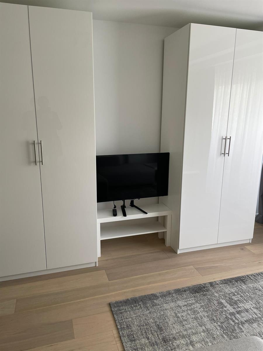 117 Avenue des Nerviens Etterbeek,1040,1 BathroomBathrooms,Apartment,Avenue des Nerviens,4,7833593