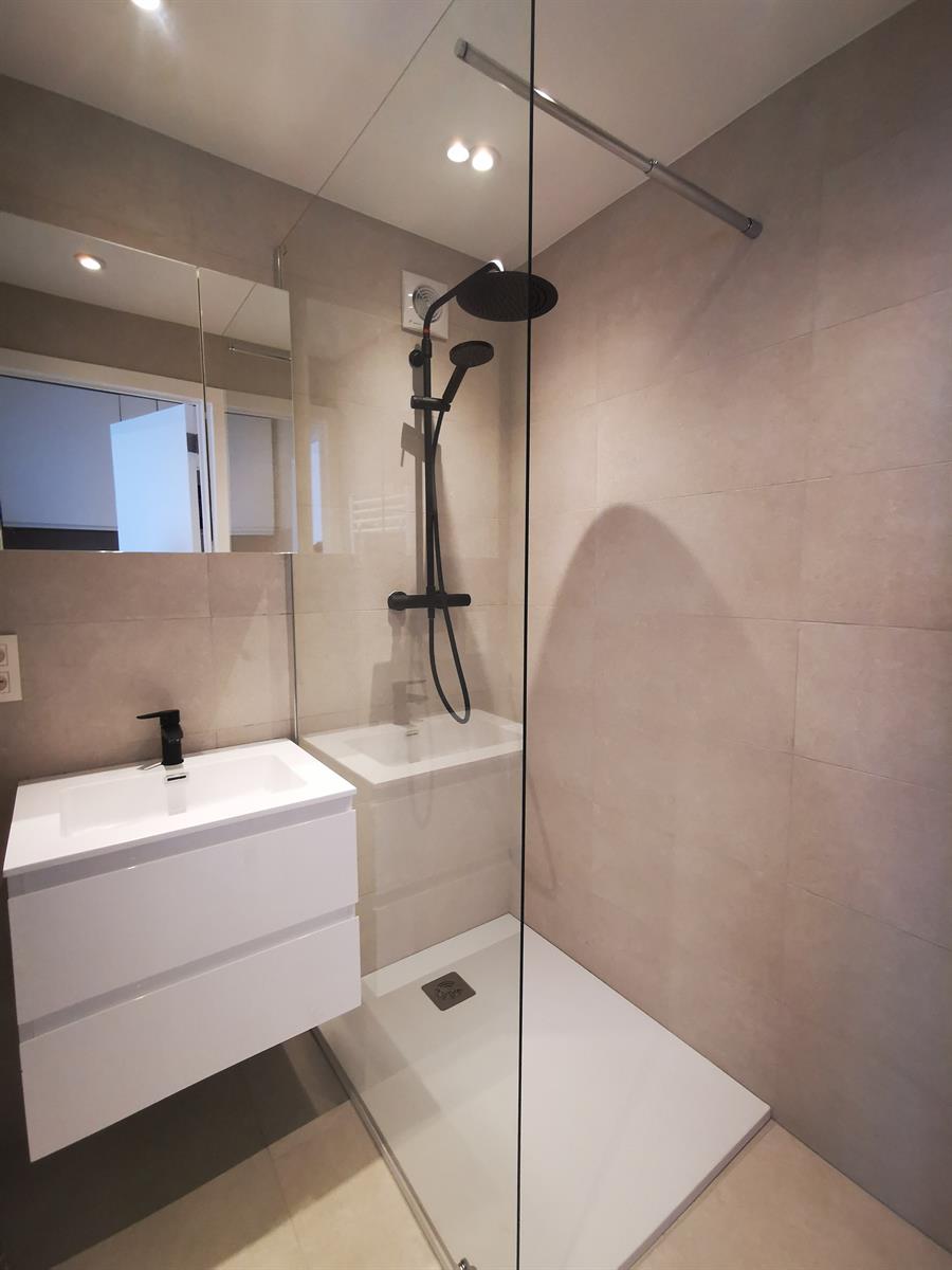 117 Avenue des Nerviens Etterbeek,1040,1 BathroomBathrooms,Apartment,Avenue des Nerviens,4,7833593