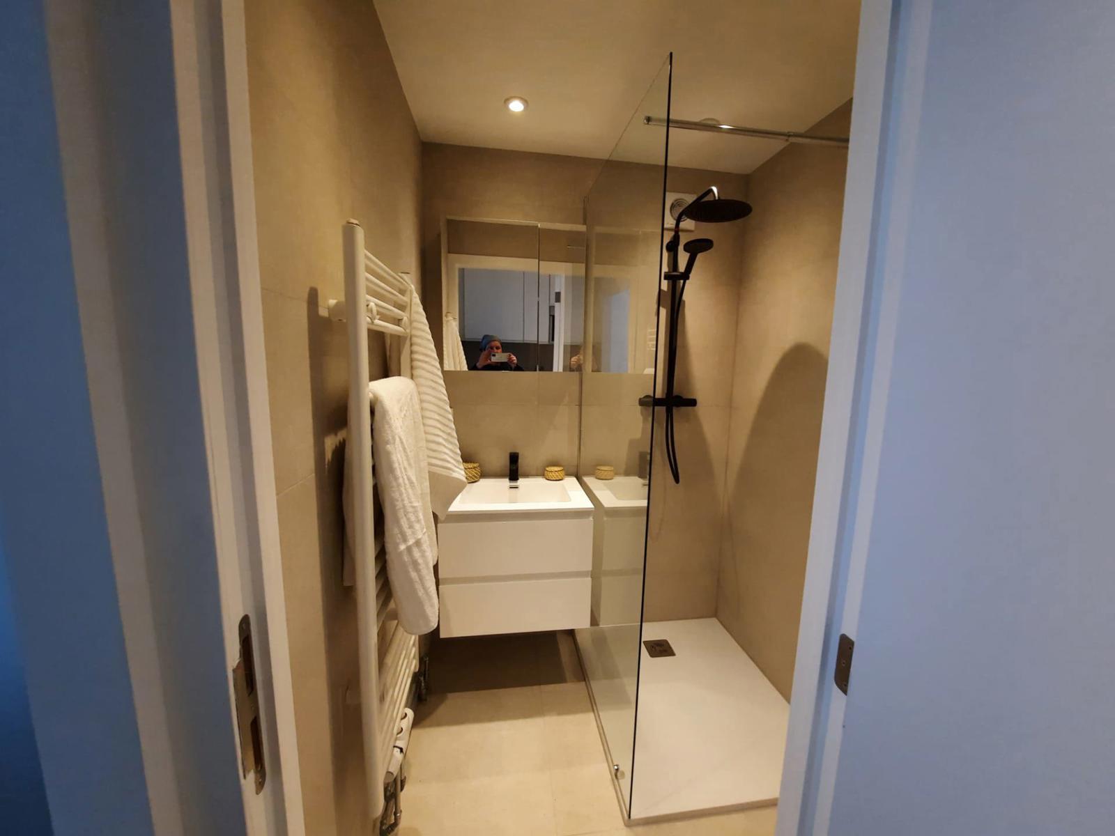 117 Avenue des Nerviens Etterbeek,1040,1 BathroomBathrooms,Apartment,Avenue des Nerviens,4,7833593