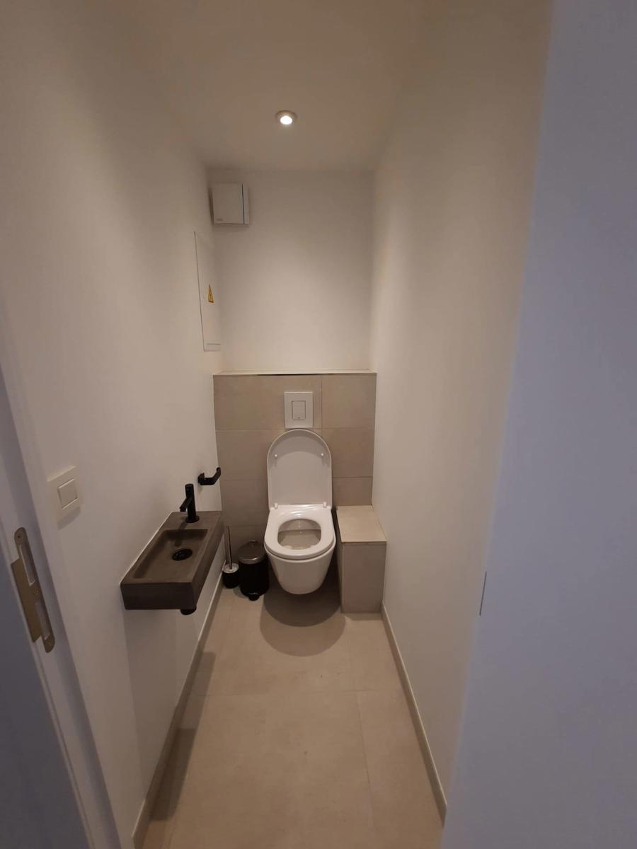 117 Avenue des Nerviens Etterbeek,1040,1 BathroomBathrooms,Apartment,Avenue des Nerviens,4,7833593