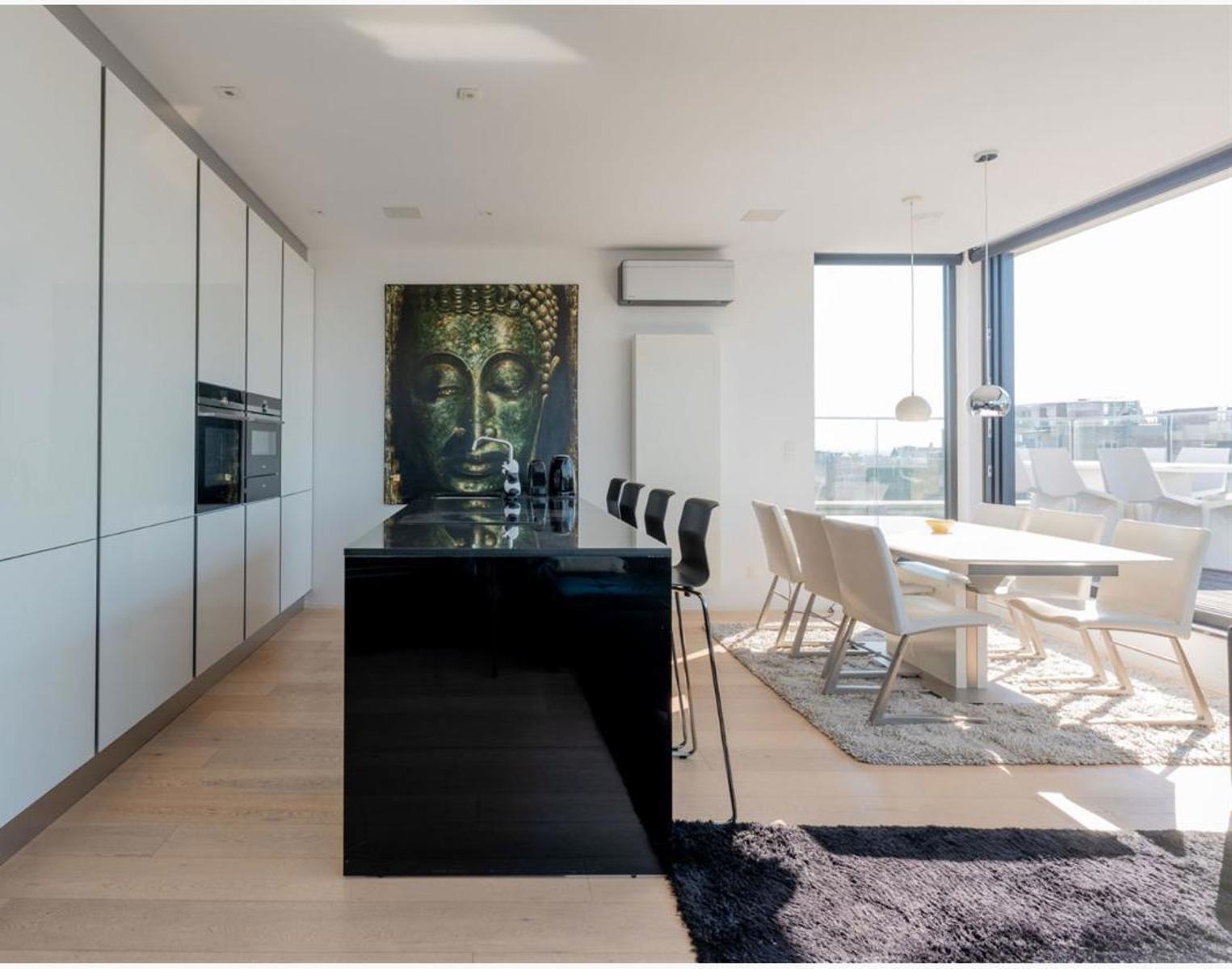 29 Rue de Stassart Ixelles,1050,3 Bedrooms Bedrooms,3 Rooms Rooms,2 BathroomsBathrooms,Apartment,Rue de Stassart,5,7844821