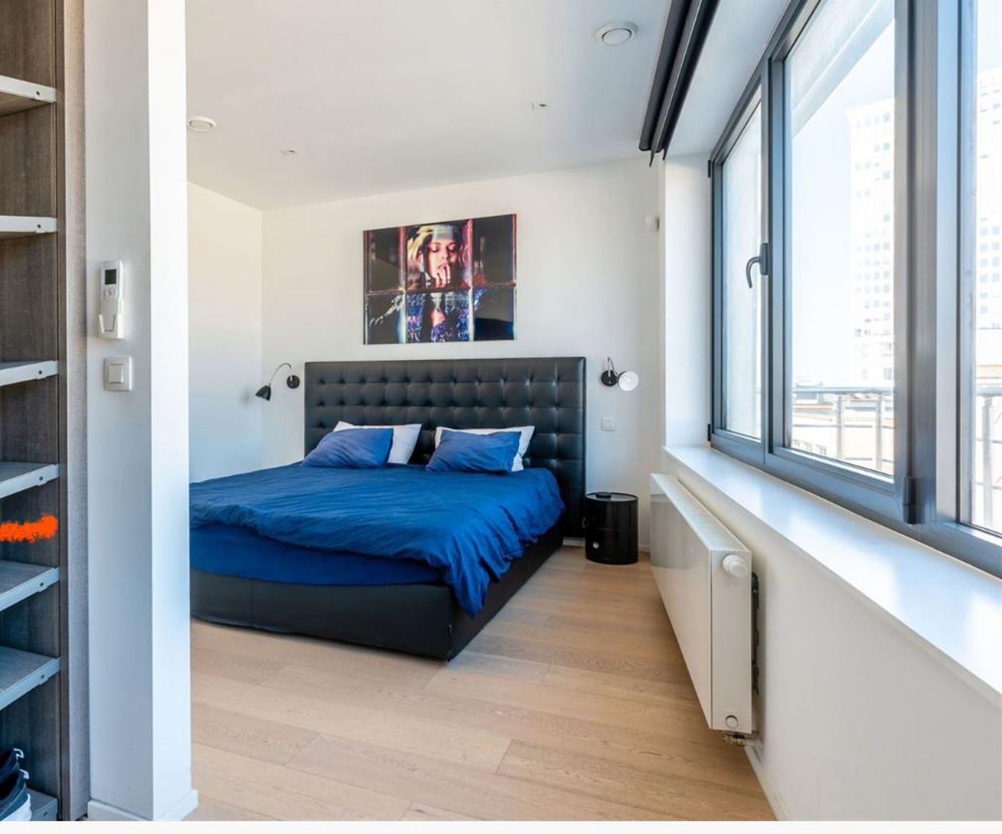 29 Rue de Stassart Ixelles,1050,3 Bedrooms Bedrooms,3 Rooms Rooms,2 BathroomsBathrooms,Apartment,Rue de Stassart,5,7844821