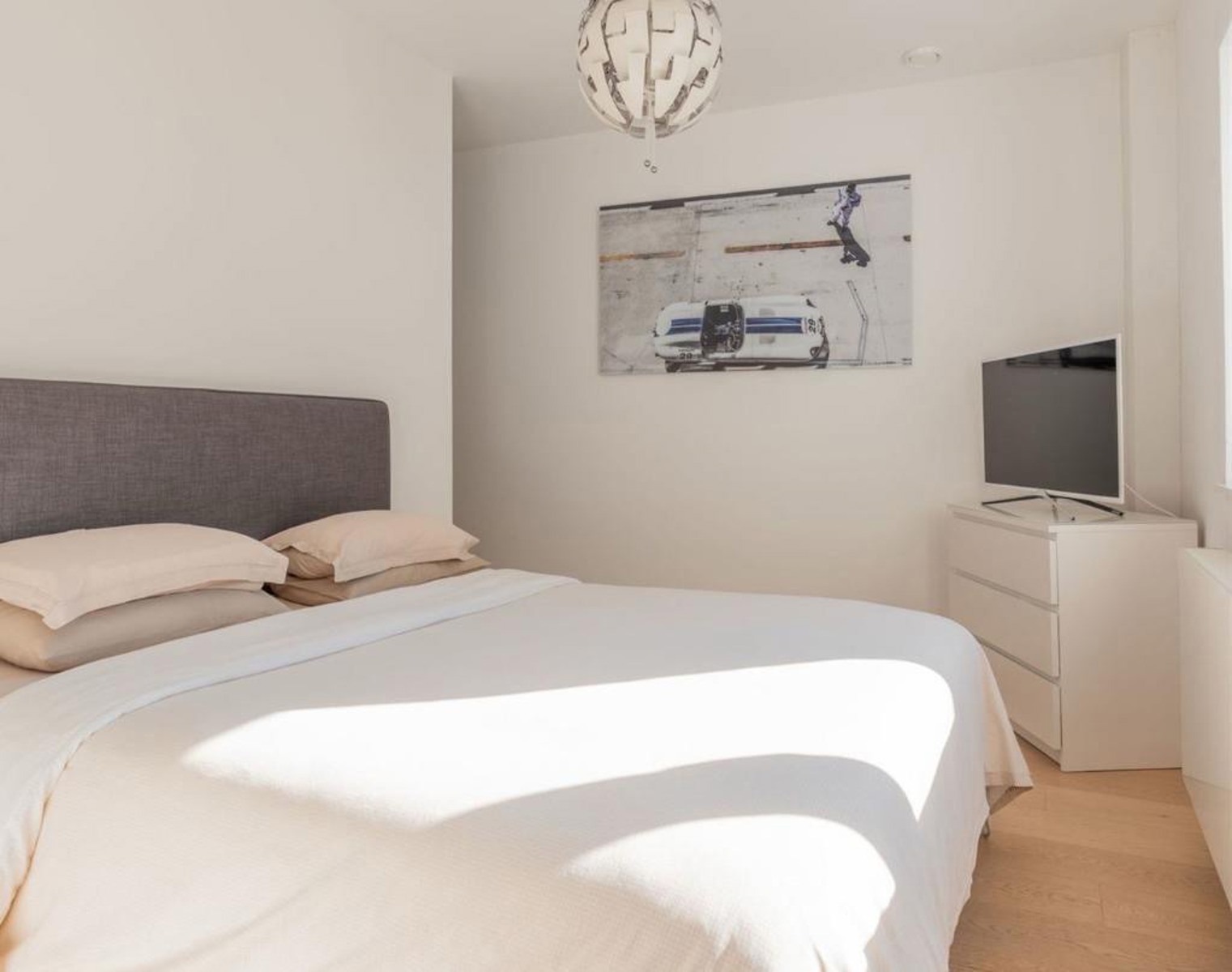 29 Rue de Stassart Ixelles,1050,3 Bedrooms Bedrooms,3 Rooms Rooms,2 BathroomsBathrooms,Apartment,Rue de Stassart,5,7844821