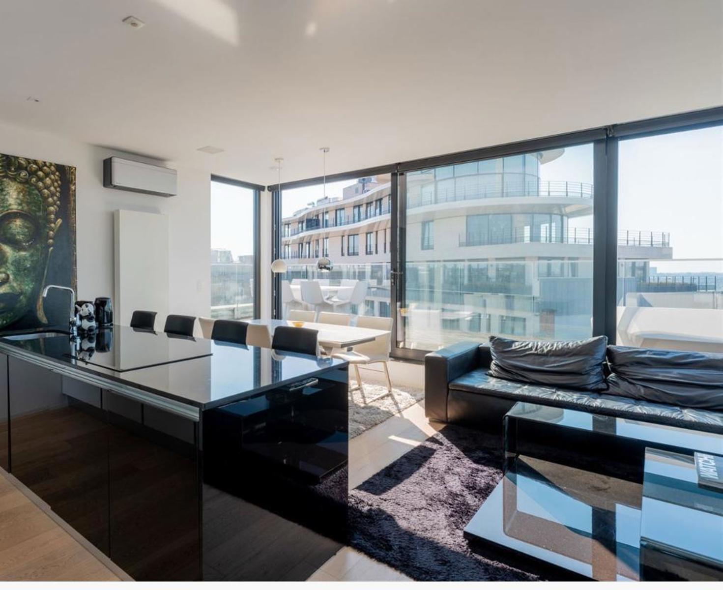 29 Rue de Stassart Ixelles,1050,3 Bedrooms Bedrooms,3 Rooms Rooms,2 BathroomsBathrooms,Apartment,Rue de Stassart,5,7844821