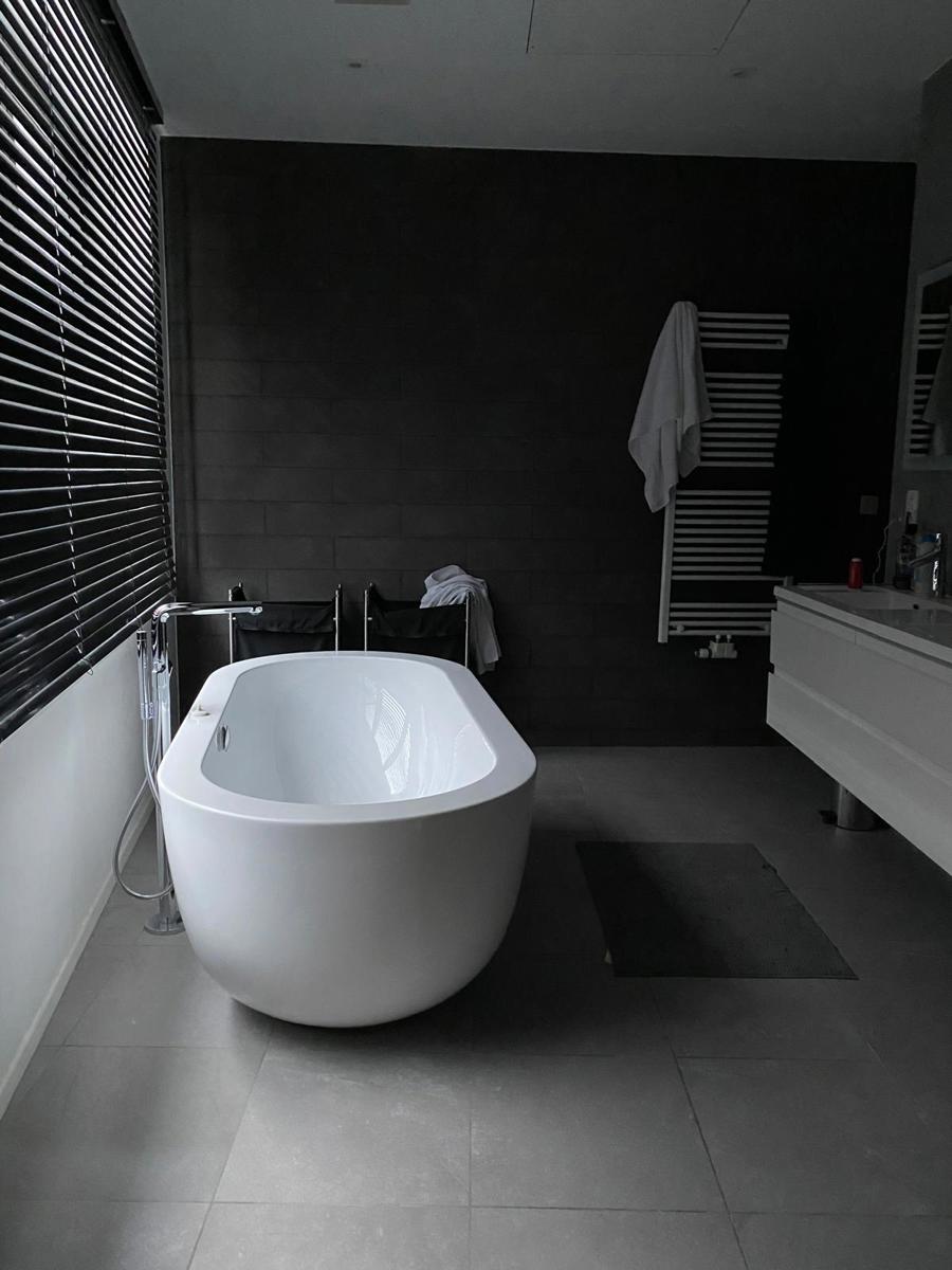 29 Rue de Stassart Ixelles,1050,3 Bedrooms Bedrooms,3 Rooms Rooms,2 BathroomsBathrooms,Apartment,Rue de Stassart,5,7844821