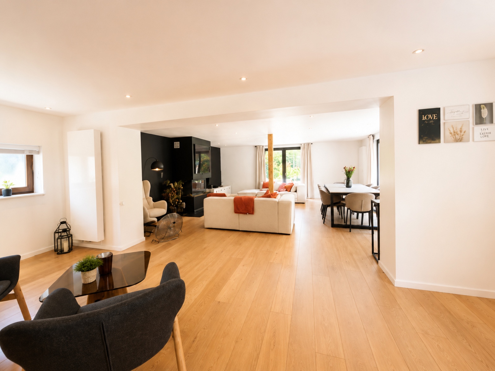 1 Rue de la Reine Rixensart,1330,5 Chambres à coucher Chambres à coucher,5 Pièces Pièces,2 Salle de bainSalle de bain,Maison,Rue de la Reine,7846737