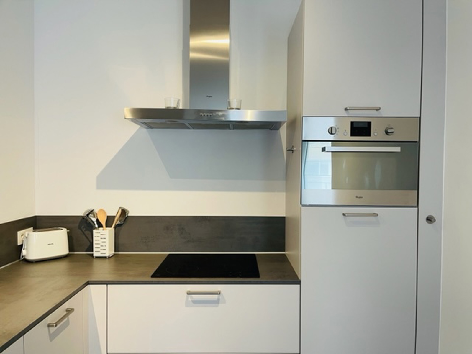 89 Rue Froissart Bruxelles,1040,1 chambre Chambres à coucher,1 chambre Pièces,1 la Salle de bainSalle de bain,Appartement,Rue Froissart,8,7847676