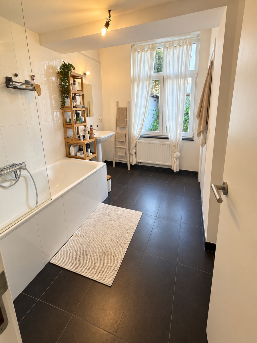 23 Avenue Victor Jacobs Etterbeek,1040,1 Bedroom Bedrooms,1 Room Rooms,1 BathroomBathrooms,Apartment,Avenue Victor Jacobs,7858148