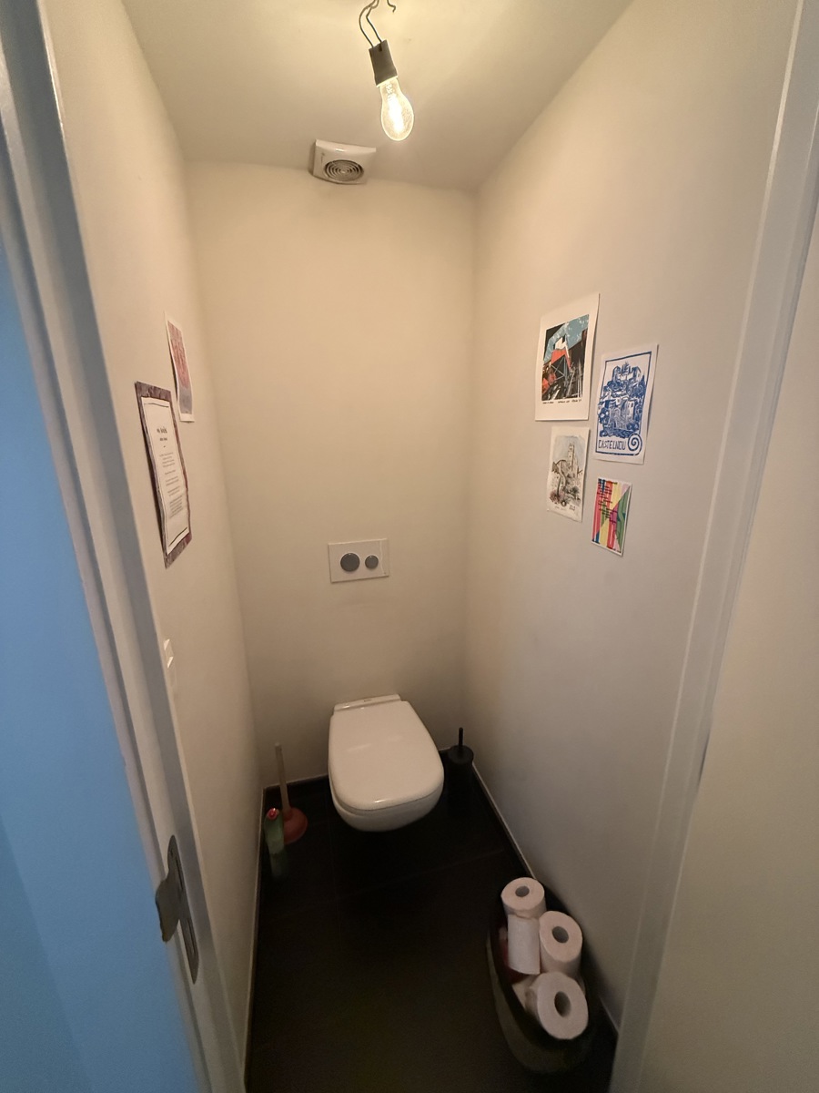 23 Avenue Victor Jacobs Etterbeek,1040,1 Bedroom Bedrooms,1 Room Rooms,1 BathroomBathrooms,Apartment,Avenue Victor Jacobs,7858148