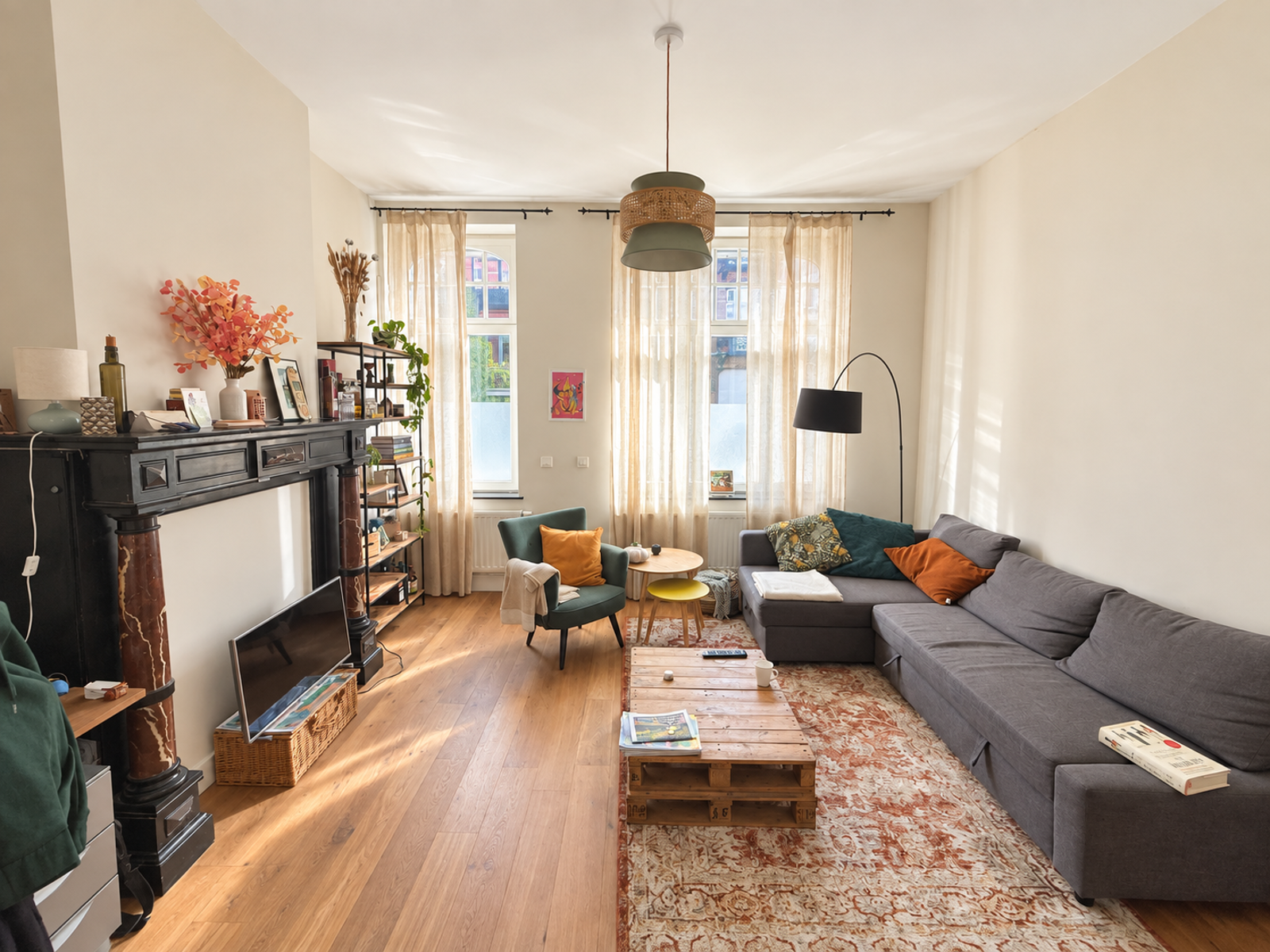 23 Avenue Victor Jacobs Etterbeek,1040,1 Bedroom Bedrooms,1 Room Rooms,1 BathroomBathrooms,Apartment,Avenue Victor Jacobs,7858148