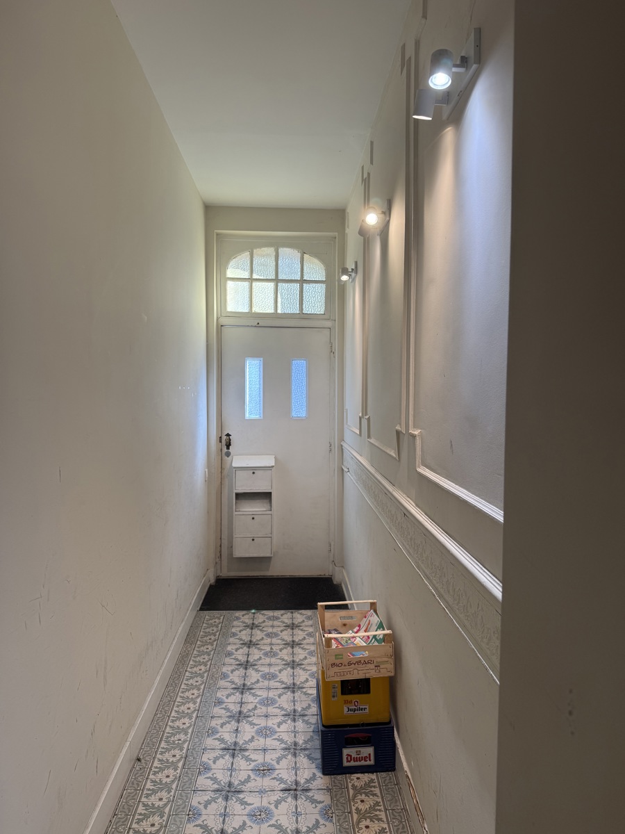 23 Avenue Victor Jacobs Etterbeek,1040,1 Bedroom Bedrooms,1 Room Rooms,1 BathroomBathrooms,Apartment,Avenue Victor Jacobs,7858148