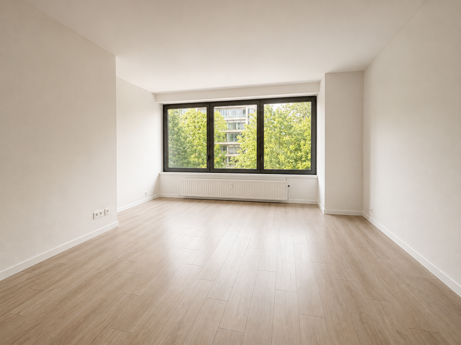 225 Avenue Winston Churchill Uccle,1180,1 chambre Chambres à coucher,1 chambre Pièces,1 la Salle de bainSalle de bain,Appartement,Avenue Winston Churchill,7855867