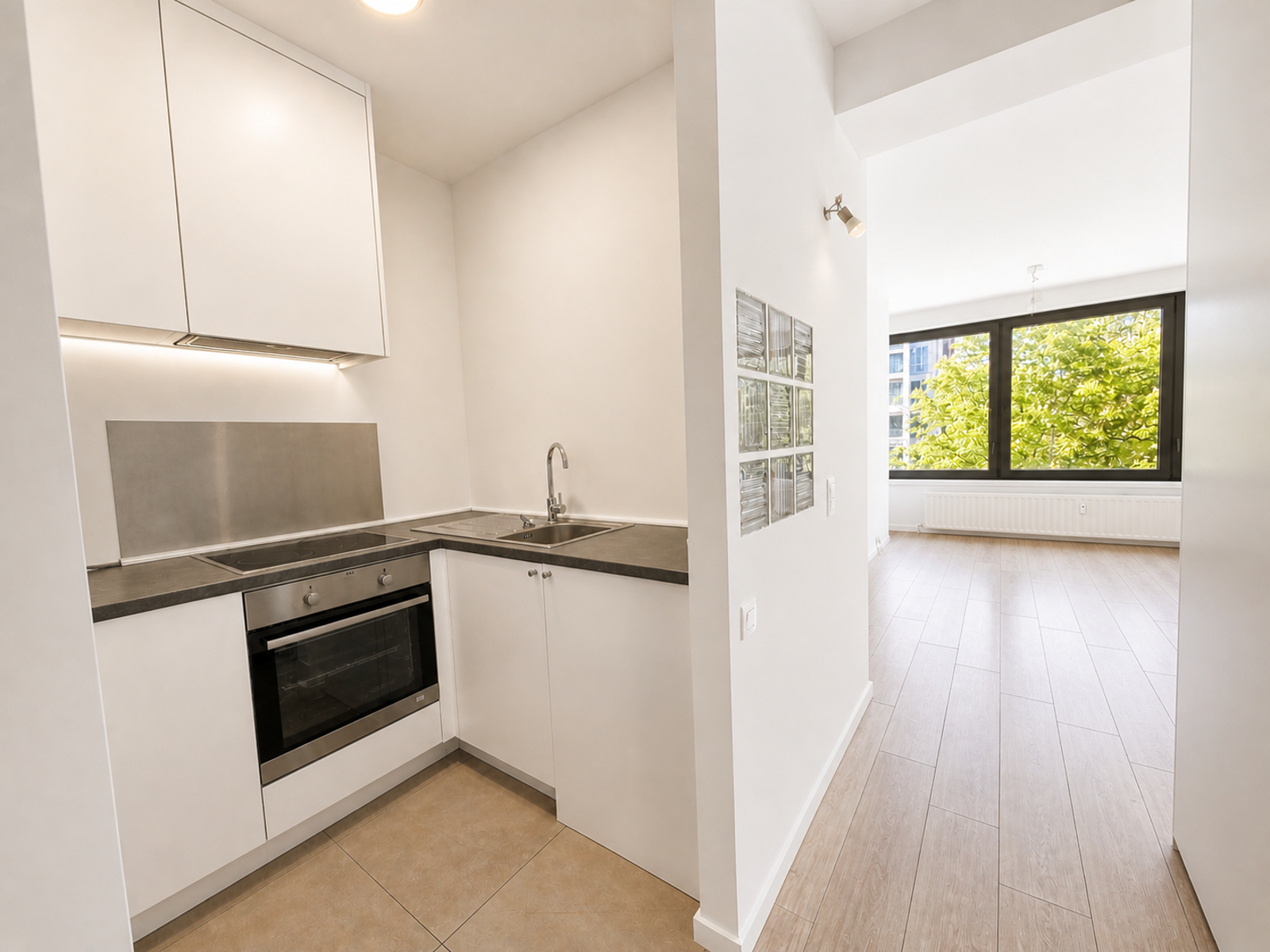 225 Avenue Winston Churchill Uccle,1180,1 chambre Chambres à coucher,1 chambre Pièces,1 la Salle de bainSalle de bain,Appartement,Avenue Winston Churchill,7855867