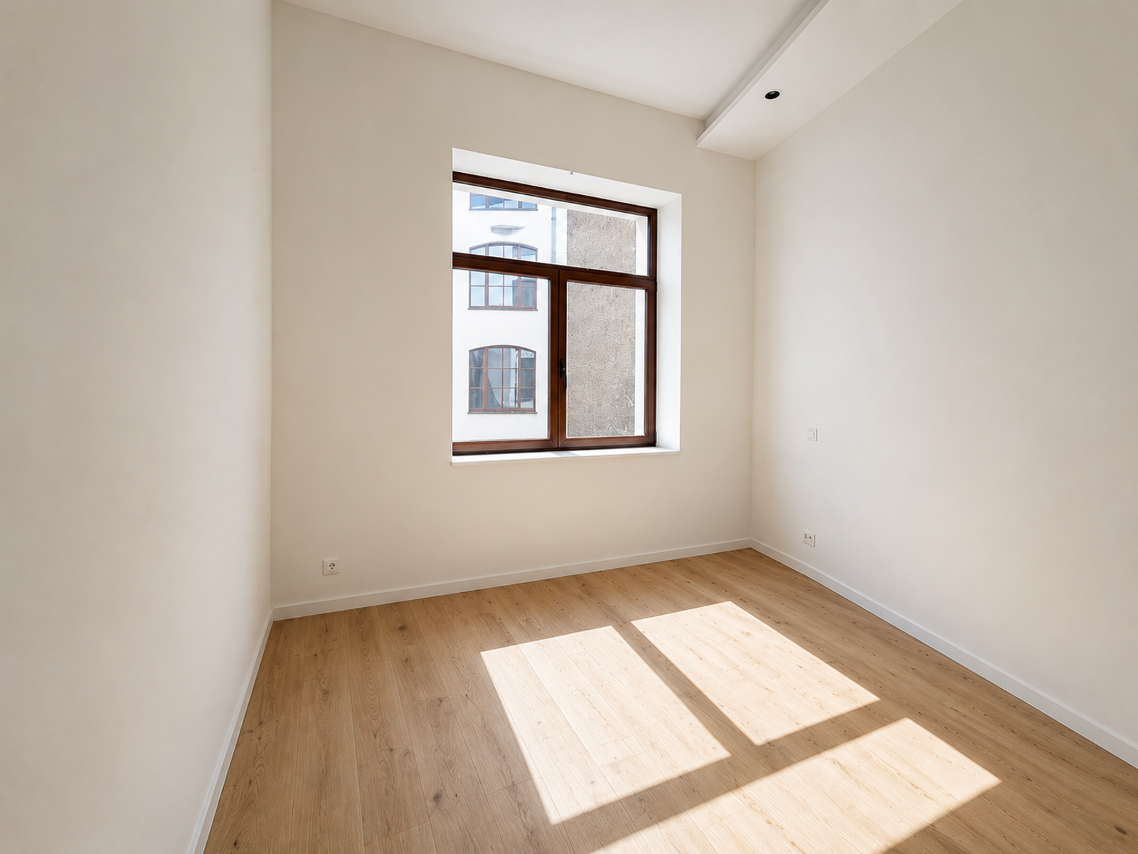 50/52 Rue de Stassart Ixelles,1050,1 la Salle de bainSalle de bain,Appartement,Rue de Stassart,1,7854497