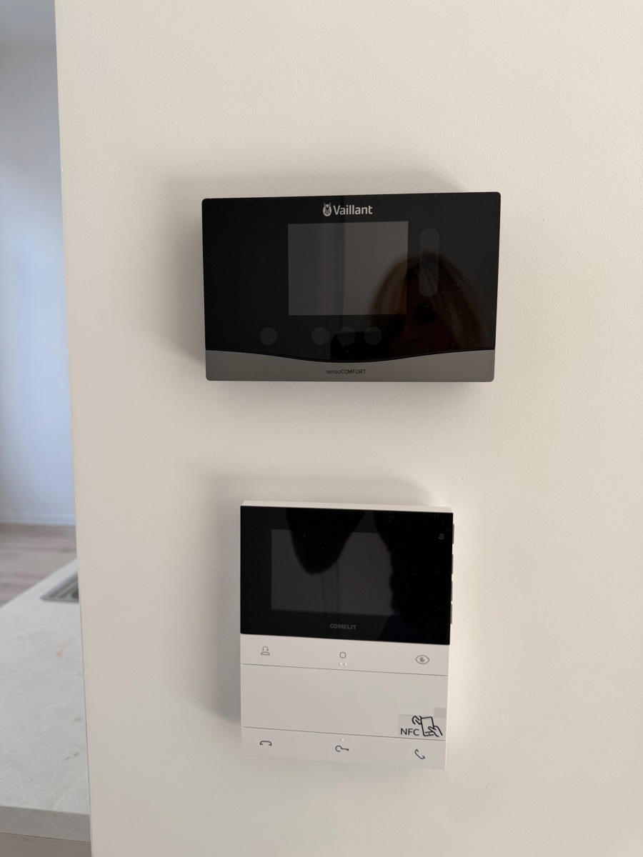 50/52 Rue de Stassart Ixelles,1050,1 la Salle de bainSalle de bain,Appartement,Rue de Stassart,1,7854497