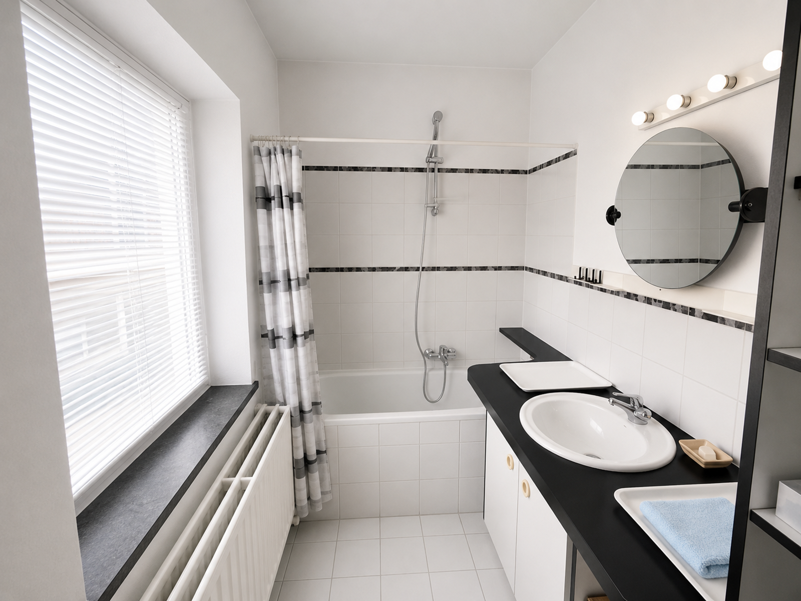 5 Rue des Quatre Fils Aymon Bruxelles,1000,3 Chambres à coucher Chambres à coucher,3 Pièces Pièces,3 Salle de bainSalle de bain,Maison,Rue des Quatre Fils Aymon,7854051