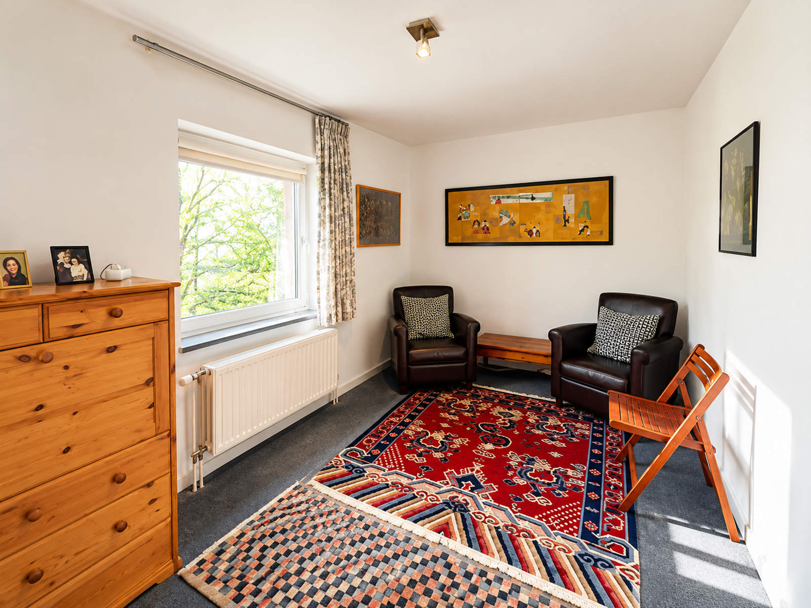 5 Rue des Quatre Fils Aymon Bruxelles,1000,3 Chambres à coucher Chambres à coucher,3 Pièces Pièces,3 Salle de bainSalle de bain,Maison,Rue des Quatre Fils Aymon,7854051