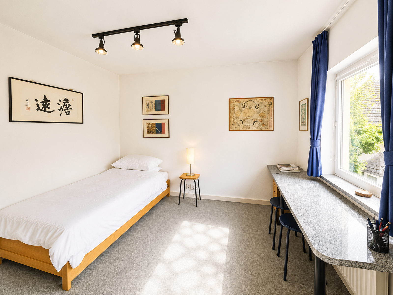 5 Rue des Quatre Fils Aymon Bruxelles,1000,3 Chambres à coucher Chambres à coucher,3 Pièces Pièces,3 Salle de bainSalle de bain,Maison,Rue des Quatre Fils Aymon,7854051