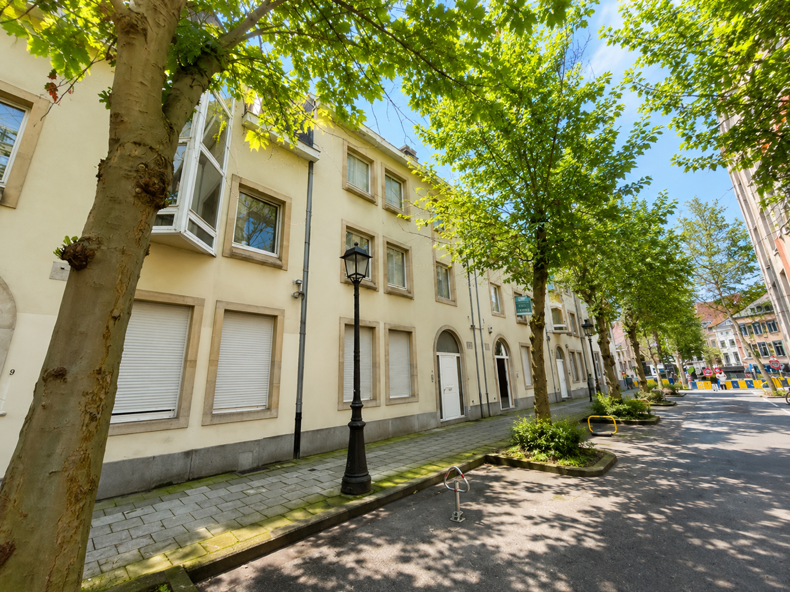 5 Rue des Quatre Fils Aymon Bruxelles,1000,3 Chambres à coucher Chambres à coucher,3 Pièces Pièces,3 Salle de bainSalle de bain,Maison,Rue des Quatre Fils Aymon,7854051