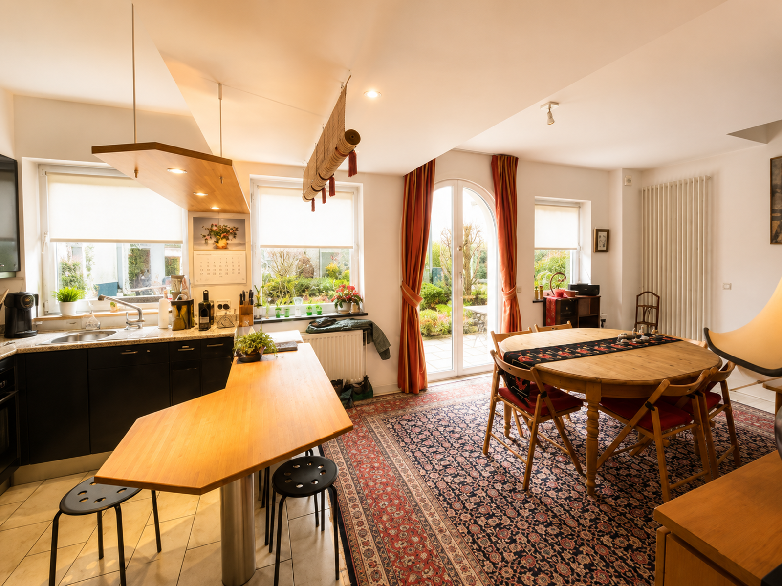 5 Rue des Quatre Fils Aymon Bruxelles,1000,3 Chambres à coucher Chambres à coucher,3 Pièces Pièces,3 Salle de bainSalle de bain,Maison,Rue des Quatre Fils Aymon,7854051