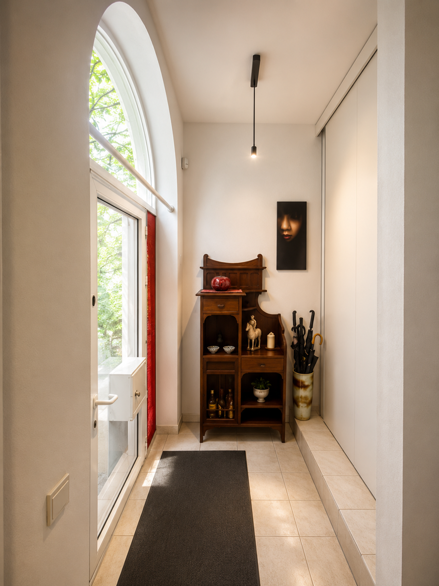 5 Rue des Quatre Fils Aymon Bruxelles,1000,3 Chambres à coucher Chambres à coucher,3 Pièces Pièces,3 Salle de bainSalle de bain,Maison,Rue des Quatre Fils Aymon,7854051