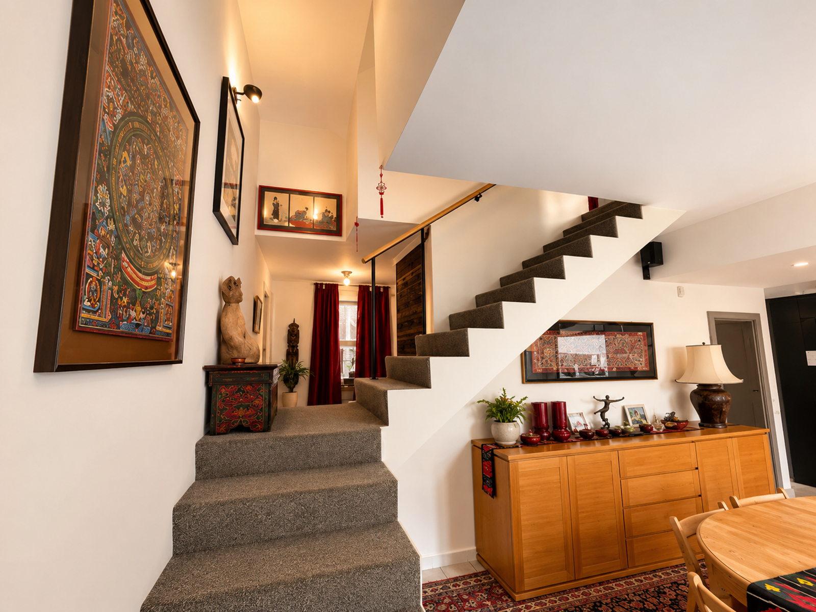 5 Rue des Quatre Fils Aymon Bruxelles,1000,3 Chambres à coucher Chambres à coucher,3 Pièces Pièces,3 Salle de bainSalle de bain,Maison,Rue des Quatre Fils Aymon,7854051