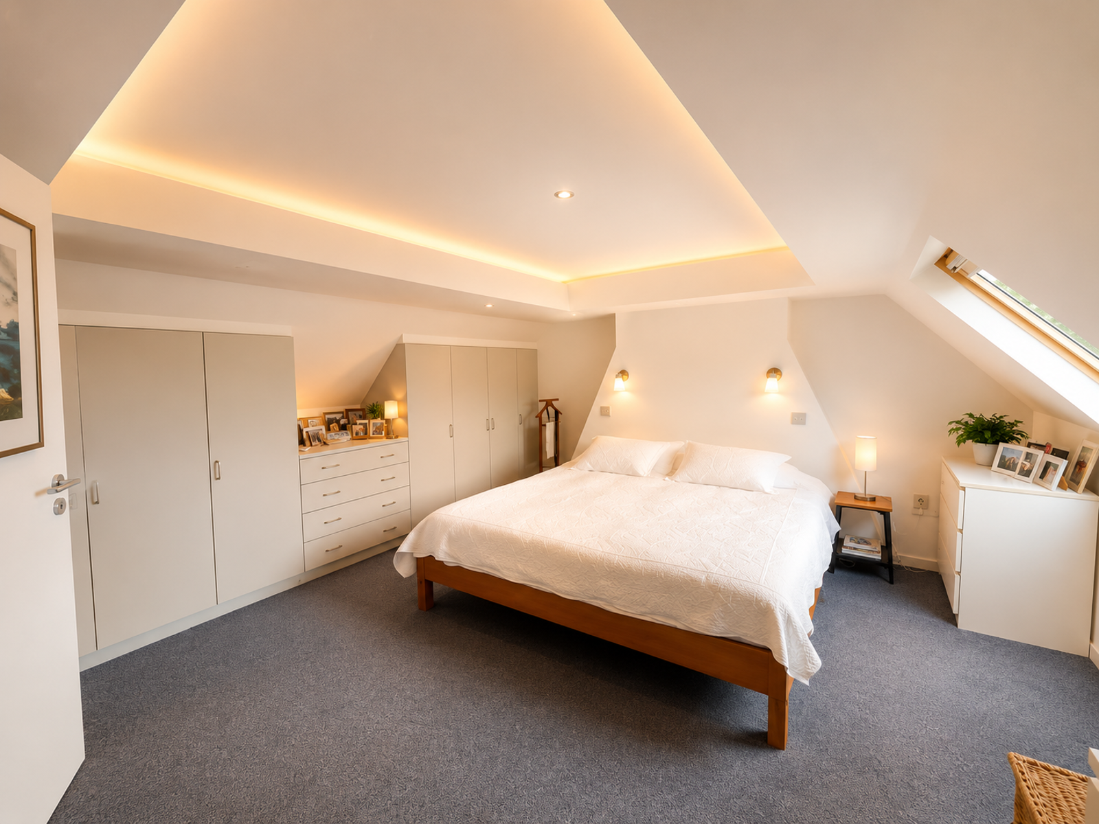 5 Rue des Quatre Fils Aymon Bruxelles,1000,3 Chambres à coucher Chambres à coucher,3 Pièces Pièces,3 Salle de bainSalle de bain,Maison,Rue des Quatre Fils Aymon,7854051