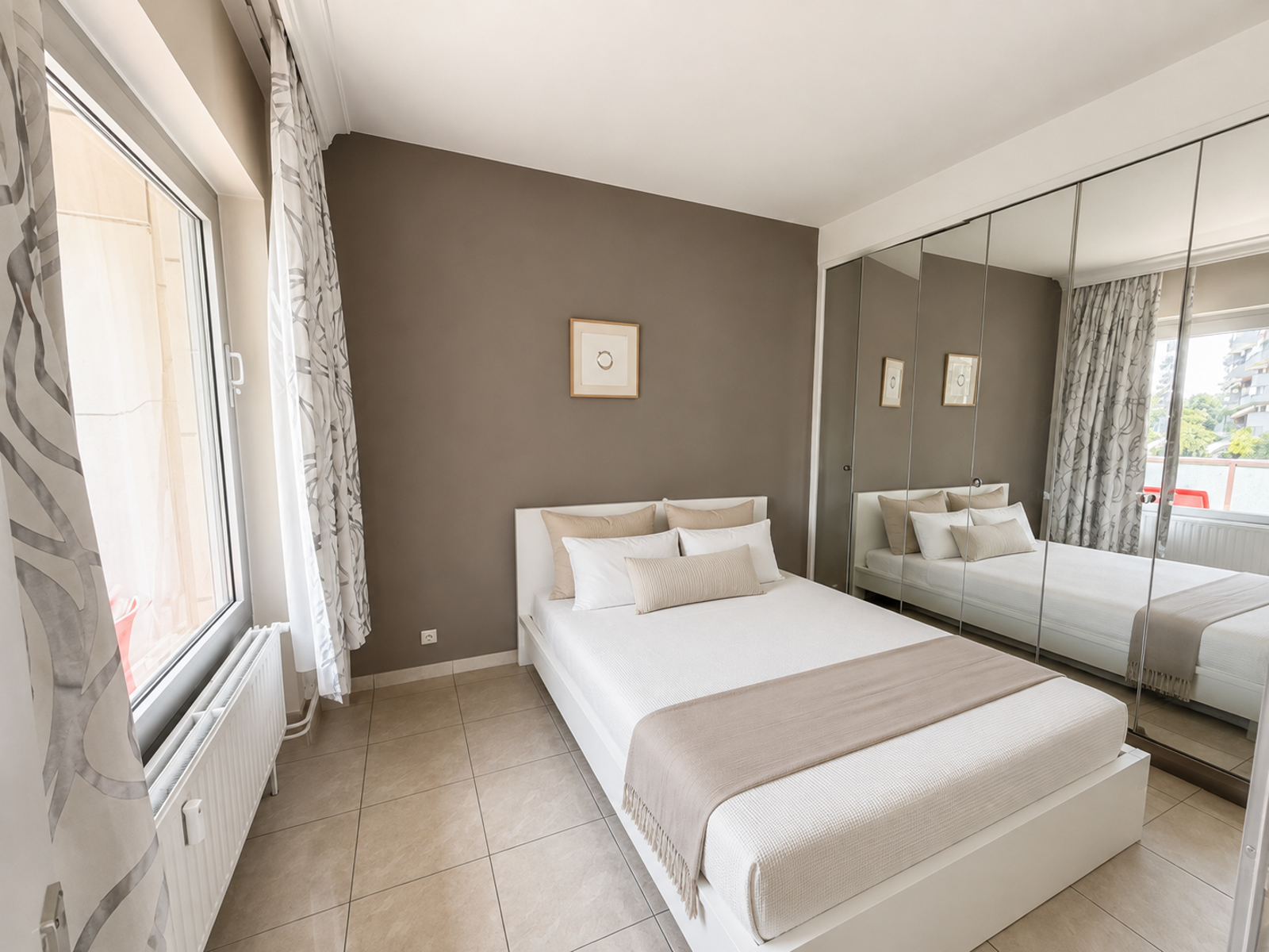 328 Avenue Brugmann Uccle,1180,1 Bedroom Bedrooms,1 Room Rooms,1 BathroomBathrooms,Apartment,Avenue Brugmann,1,7861865