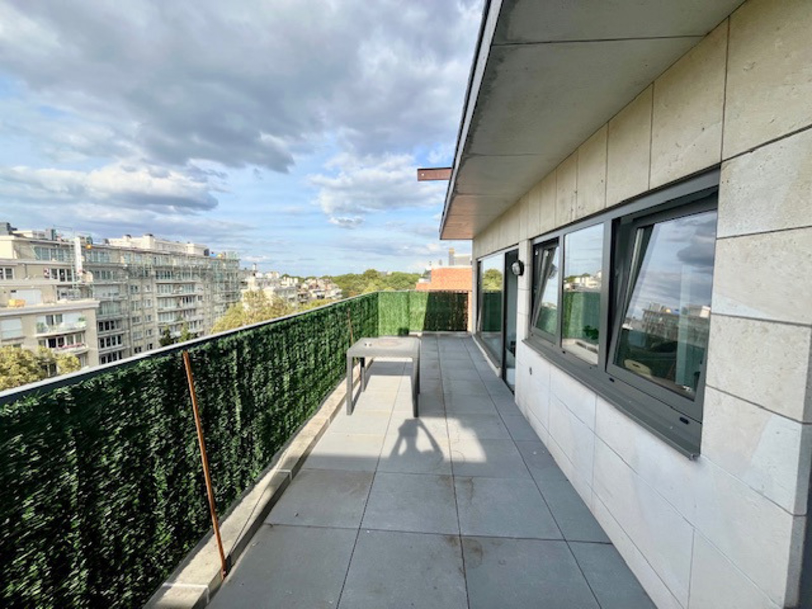 225 Avenue Winston Churchill Uccle,1180,1 Bedroom Bedrooms,1 Room Rooms,1 BathroomBathrooms,Apartment,Avenue Winston Churchill,7,7862779
