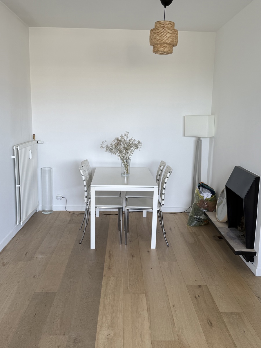 225 Avenue Winston Churchill Uccle,1180,1 Bedroom Bedrooms,1 Room Rooms,1 BathroomBathrooms,Apartment,Avenue Winston Churchill,7,7862779