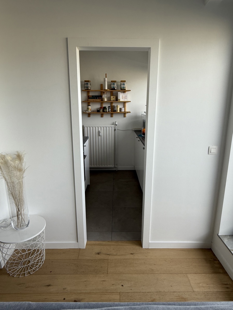 225 Avenue Winston Churchill Uccle,1180,1 Bedroom Bedrooms,1 Room Rooms,1 BathroomBathrooms,Apartment,Avenue Winston Churchill,7,7862779