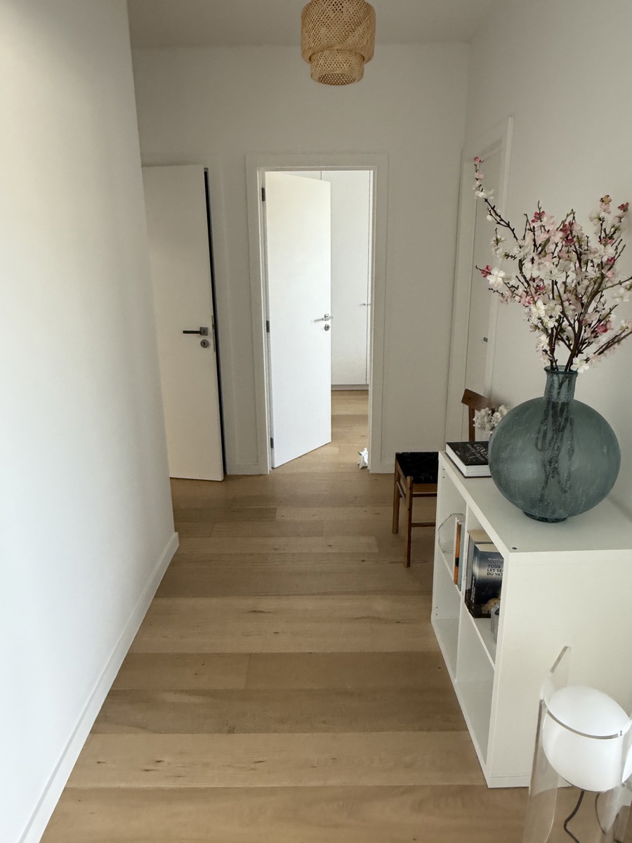 225 Avenue Winston Churchill Uccle,1180,1 Bedroom Bedrooms,1 Room Rooms,1 BathroomBathrooms,Apartment,Avenue Winston Churchill,7,7862779