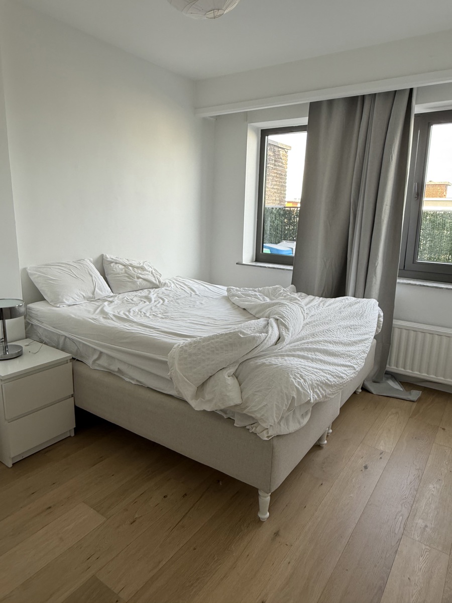 225 Avenue Winston Churchill Uccle,1180,1 Bedroom Bedrooms,1 Room Rooms,1 BathroomBathrooms,Apartment,Avenue Winston Churchill,7,7862779