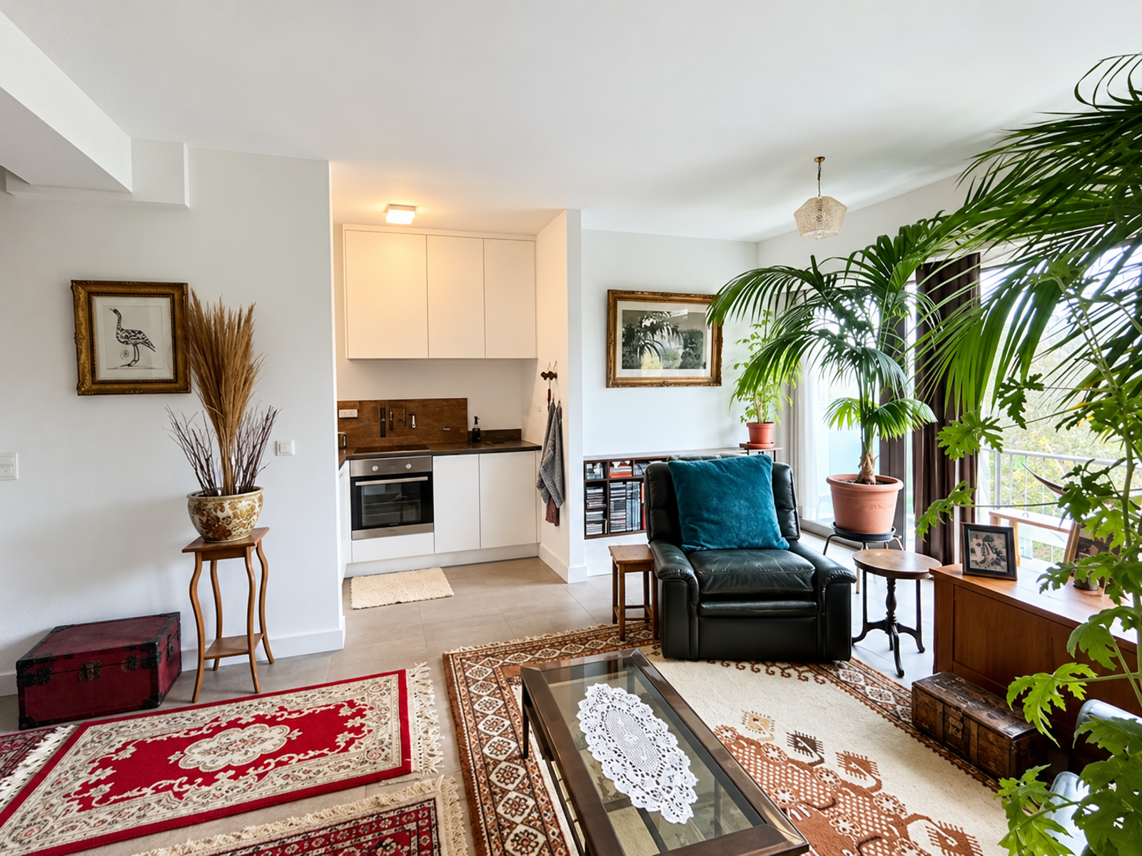 225 Avenue Winston Churchill Uccle,1180,1 Bedroom Bedrooms,1 Room Rooms,1 BathroomBathrooms,Apartment,Avenue Winston Churchill,6,7862582
