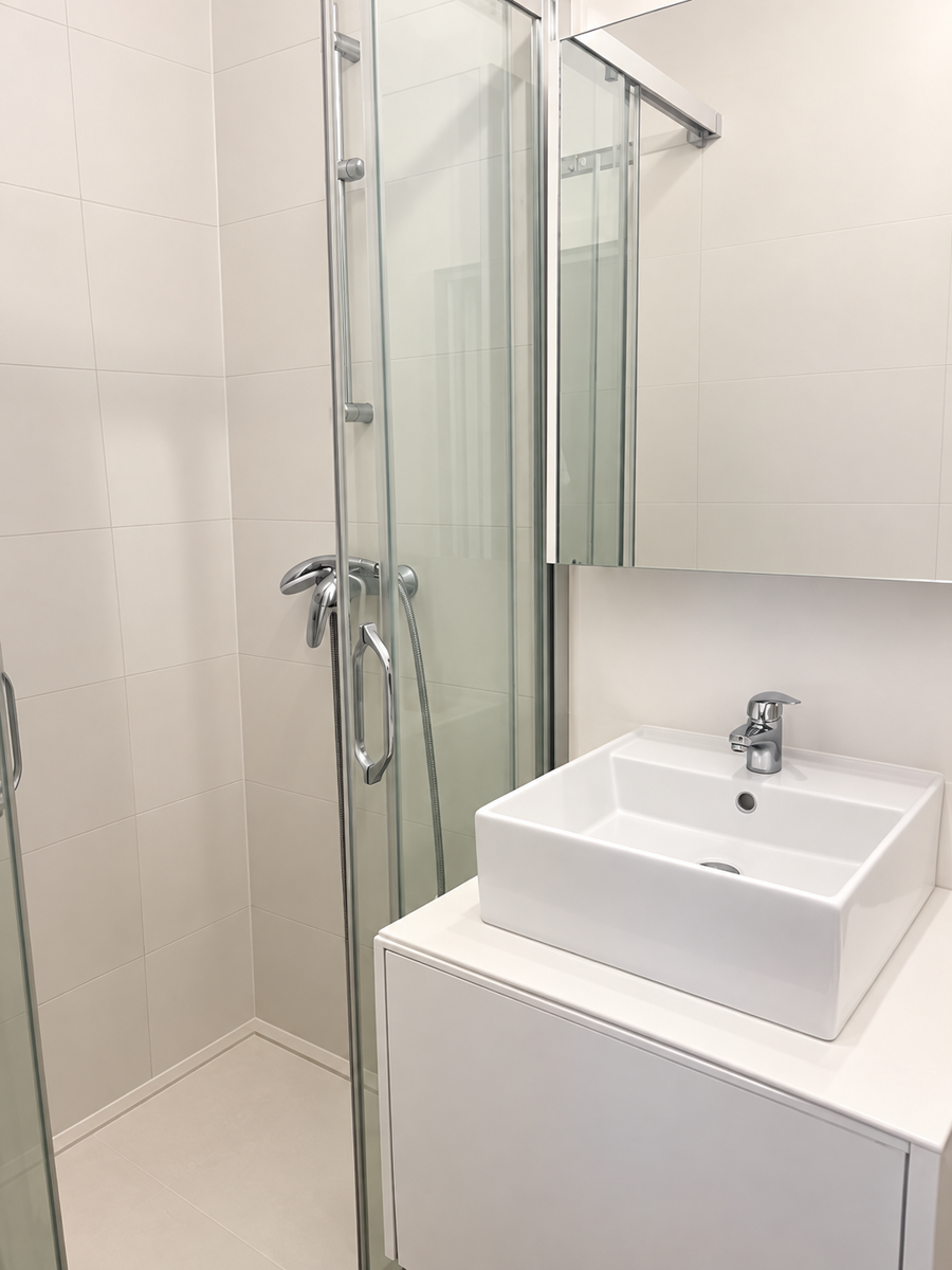 225 Avenue Winston Churchill Uccle,1180,1 Bedroom Bedrooms,1 Room Rooms,1 BathroomBathrooms,Apartment,Avenue Winston Churchill,6,7862582
