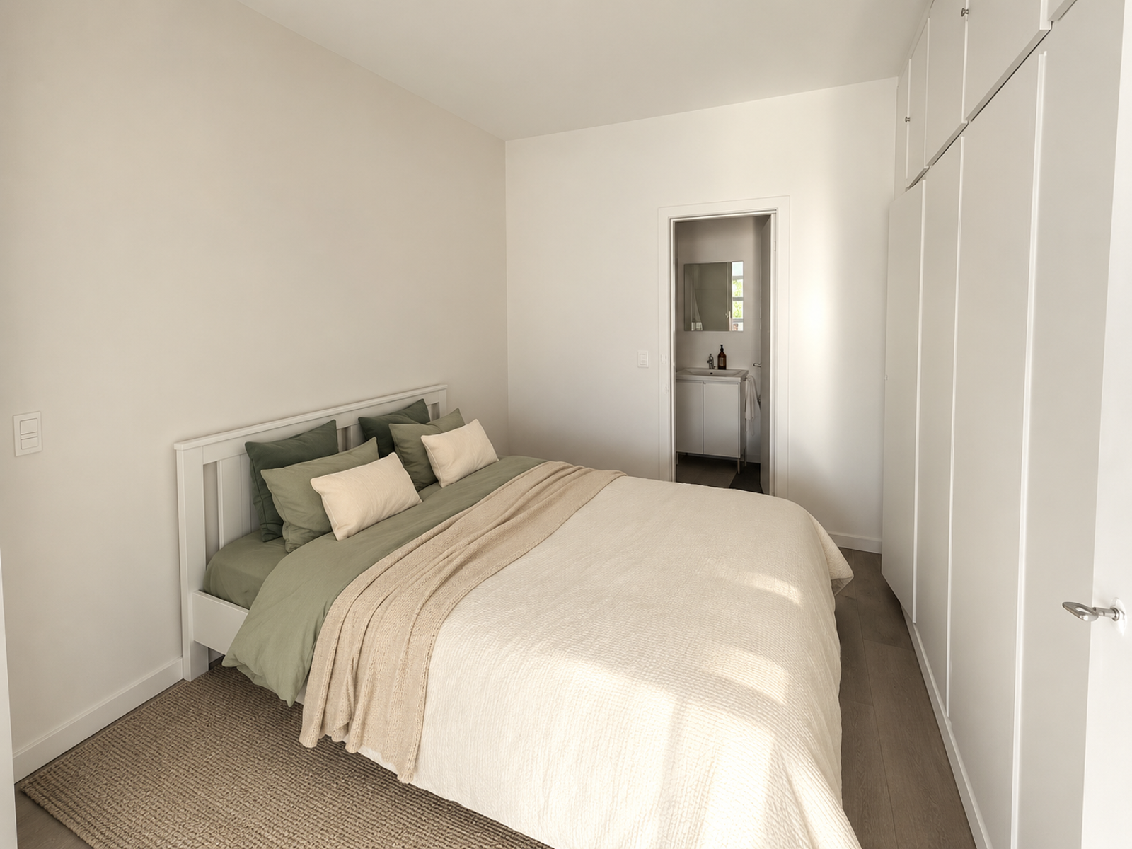 225 Avenue Winston Churchill Uccle,1180,1 Bedroom Bedrooms,1 Room Rooms,1 BathroomBathrooms,Apartment,Avenue Winston Churchill,6,7862582