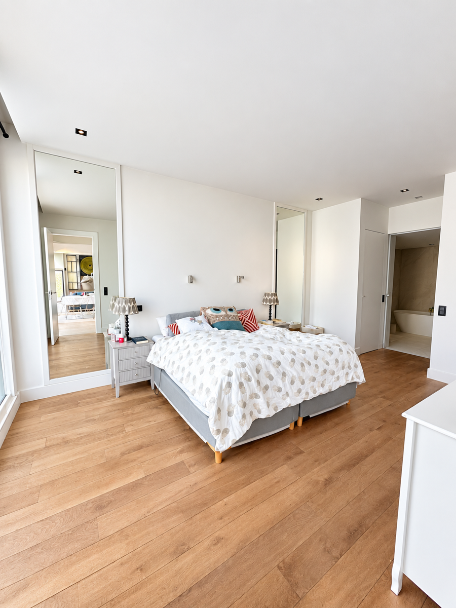 15 Rue des Mélèzes Ixelles,1050,2 Chambres à coucher Chambres à coucher,2 Pièces Pièces,2 Salle de bainSalle de bain,Appartement,Rue des Mélèzes,7862421