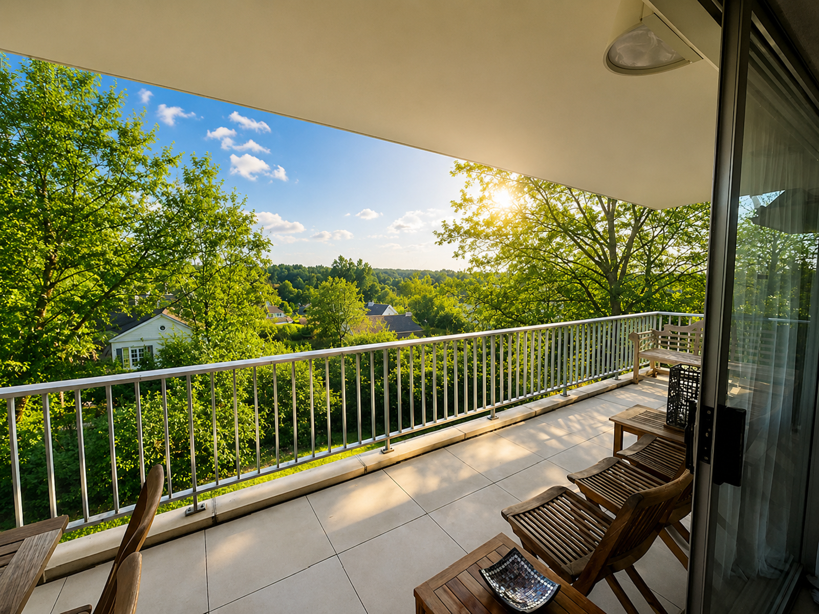 108 Avenue du Gui Uccle,1180,3 Bedrooms Bedrooms,3 Rooms Rooms,2 BathroomsBathrooms,Apartment,Avenue du Gui,1,7867195