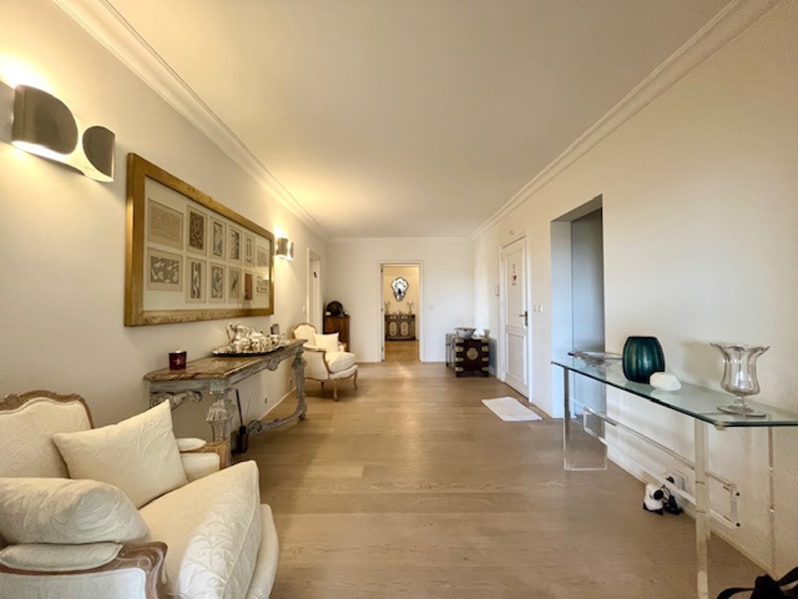 108 Avenue du Gui Uccle,1180,3 Bedrooms Bedrooms,3 Rooms Rooms,2 BathroomsBathrooms,Apartment,Avenue du Gui,1,7867195
