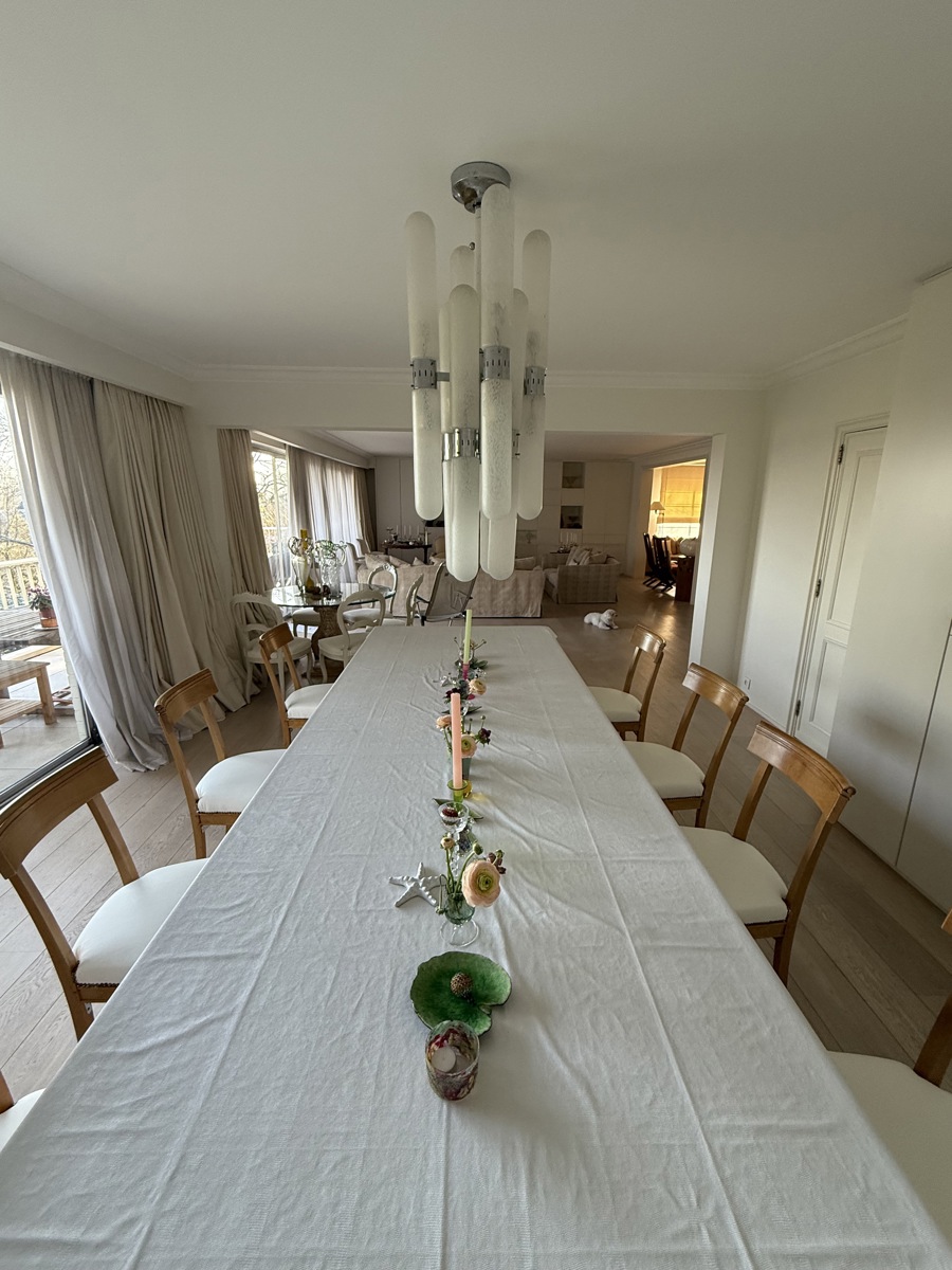 108 Avenue du Gui Uccle,1180,3 Bedrooms Bedrooms,3 Rooms Rooms,2 BathroomsBathrooms,Apartment,Avenue du Gui,1,7867195
