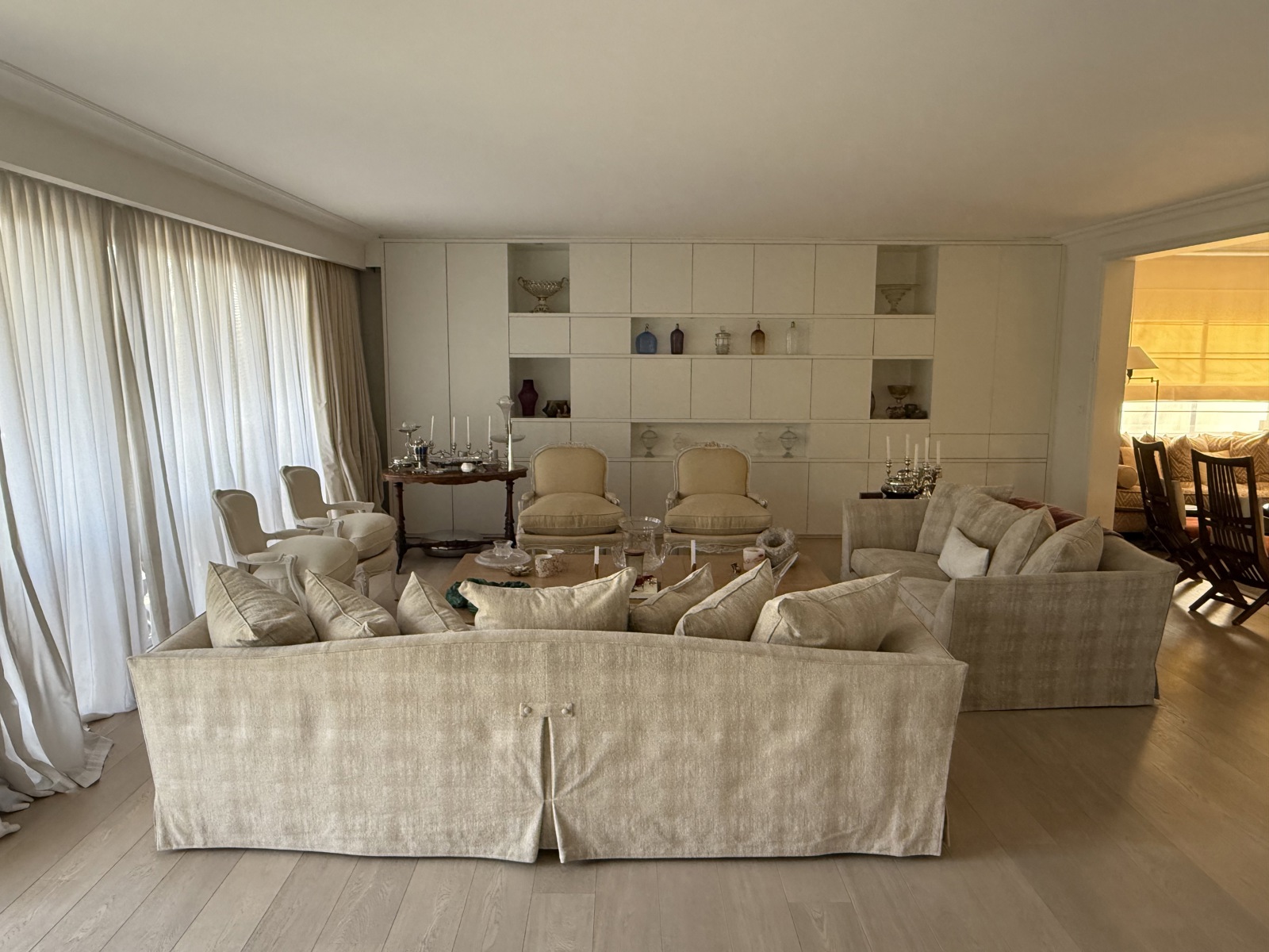 108 Avenue du Gui Uccle,1180,3 Bedrooms Bedrooms,3 Rooms Rooms,2 BathroomsBathrooms,Apartment,Avenue du Gui,1,7867195