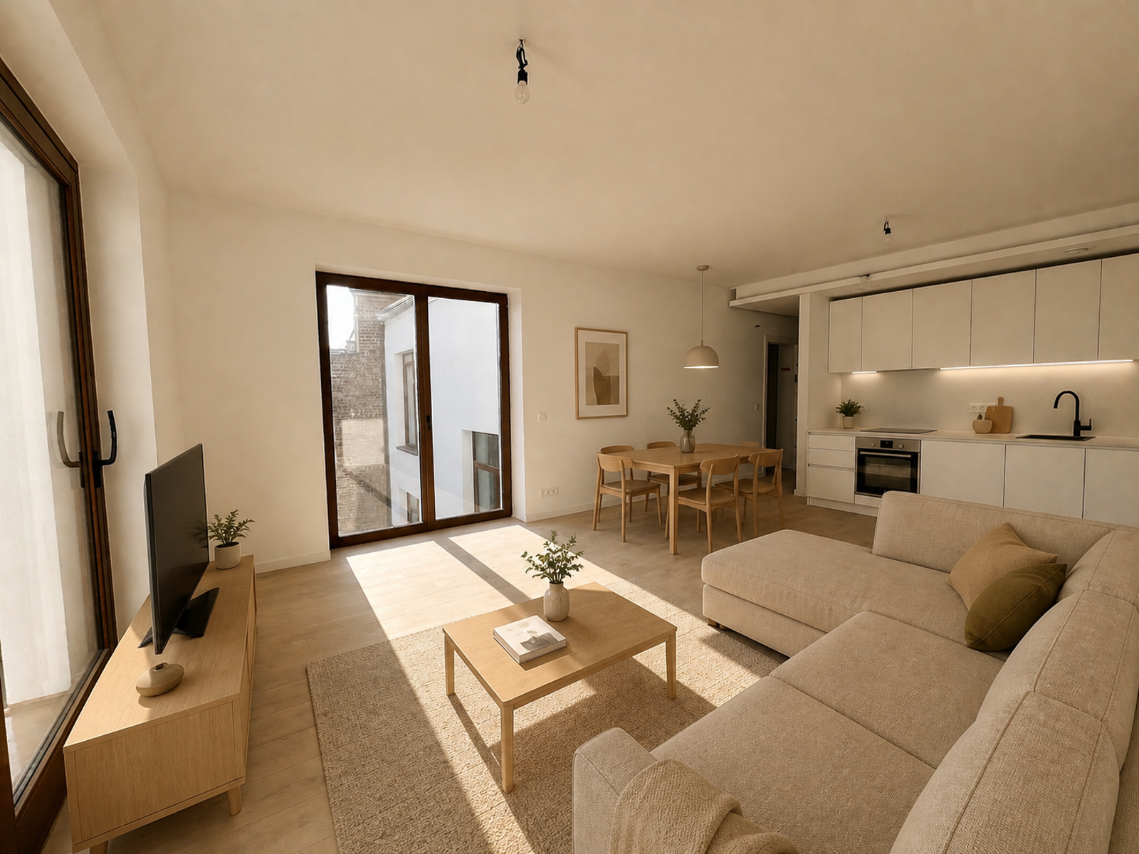 50/52 Rue de Stassart Ixelles,1050,1 Bedroom Bedrooms,1 Room Rooms,1 BathroomBathrooms,Apartment,Rue de Stassart,1,7870714
