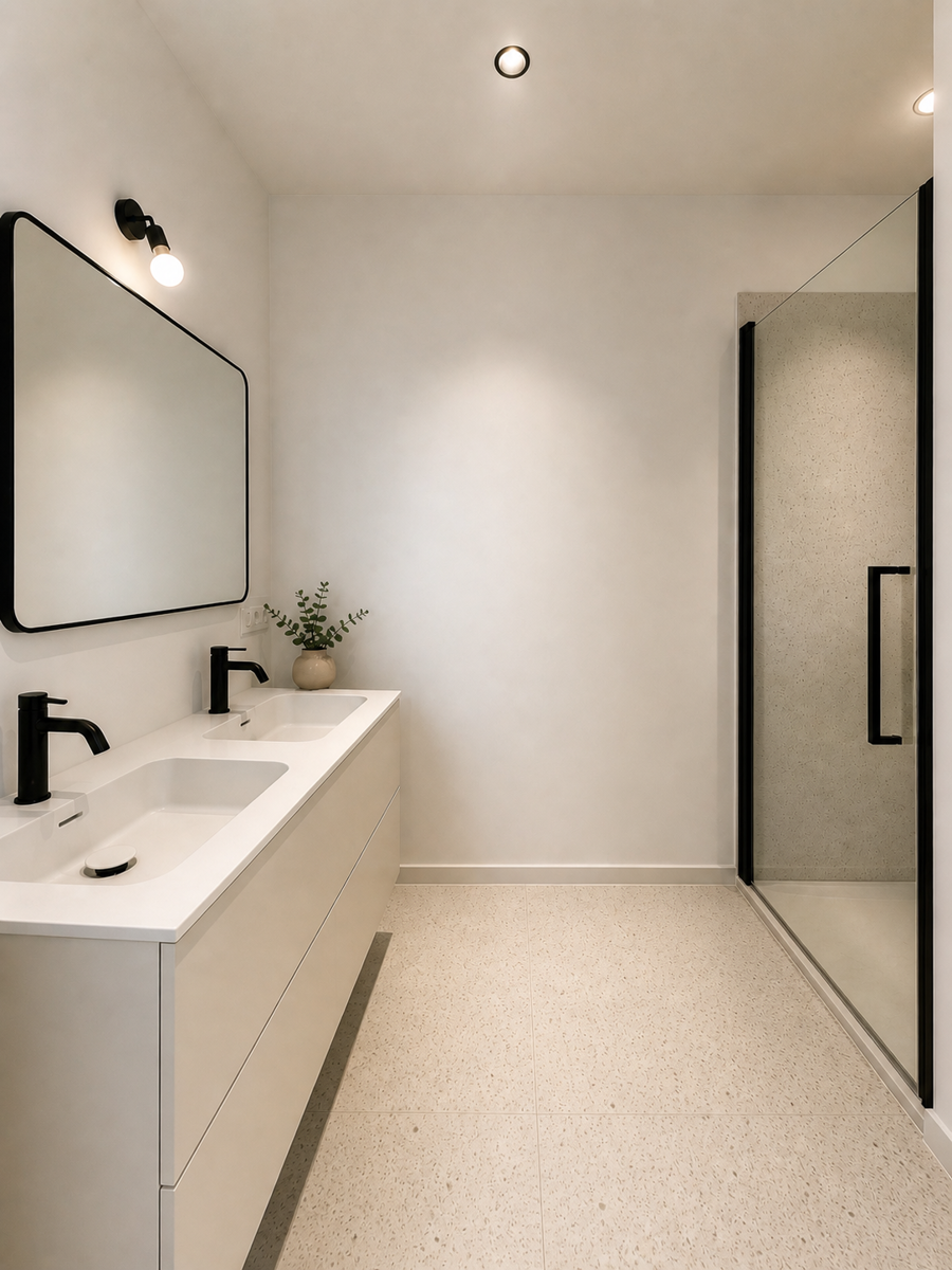 50/52 Rue de Stassart Ixelles,1050,1 Bedroom Bedrooms,1 Room Rooms,1 BathroomBathrooms,Apartment,Rue de Stassart,1,7870714