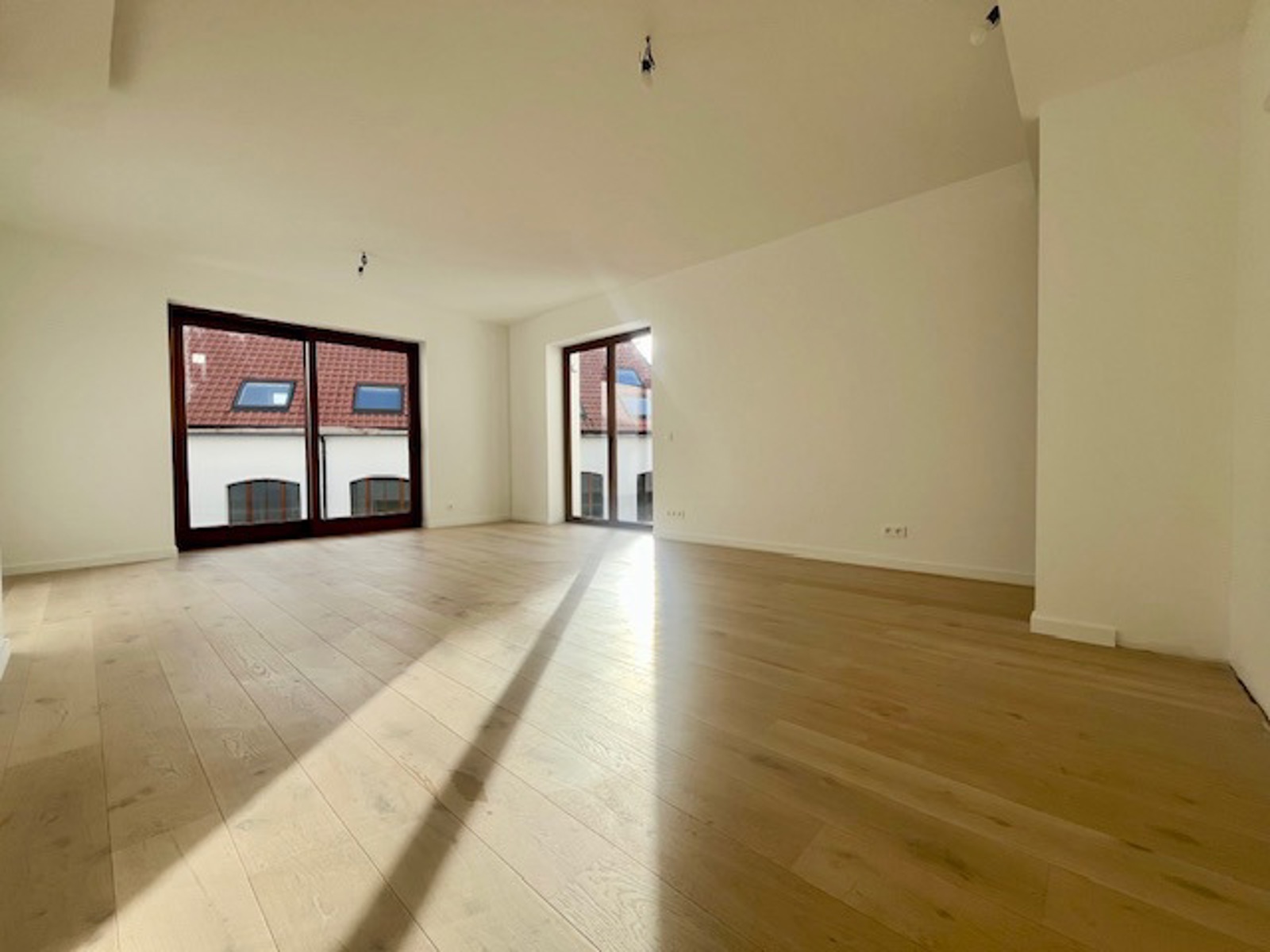 50/52 Rue de Stassart Ixelles,1050,1 Bedroom Bedrooms,1 Room Rooms,1 BathroomBathrooms,Apartment,Rue de Stassart,1,7870714